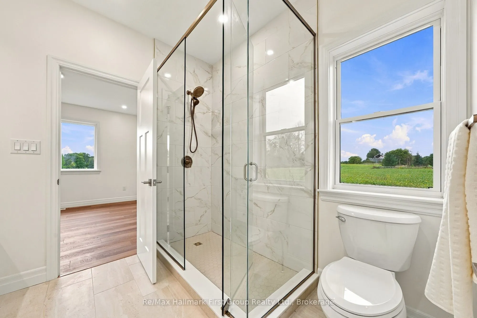 127 Windmill Road
