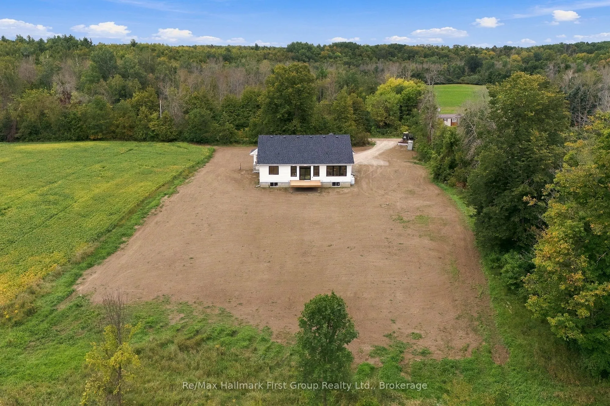 127 Windmill Road