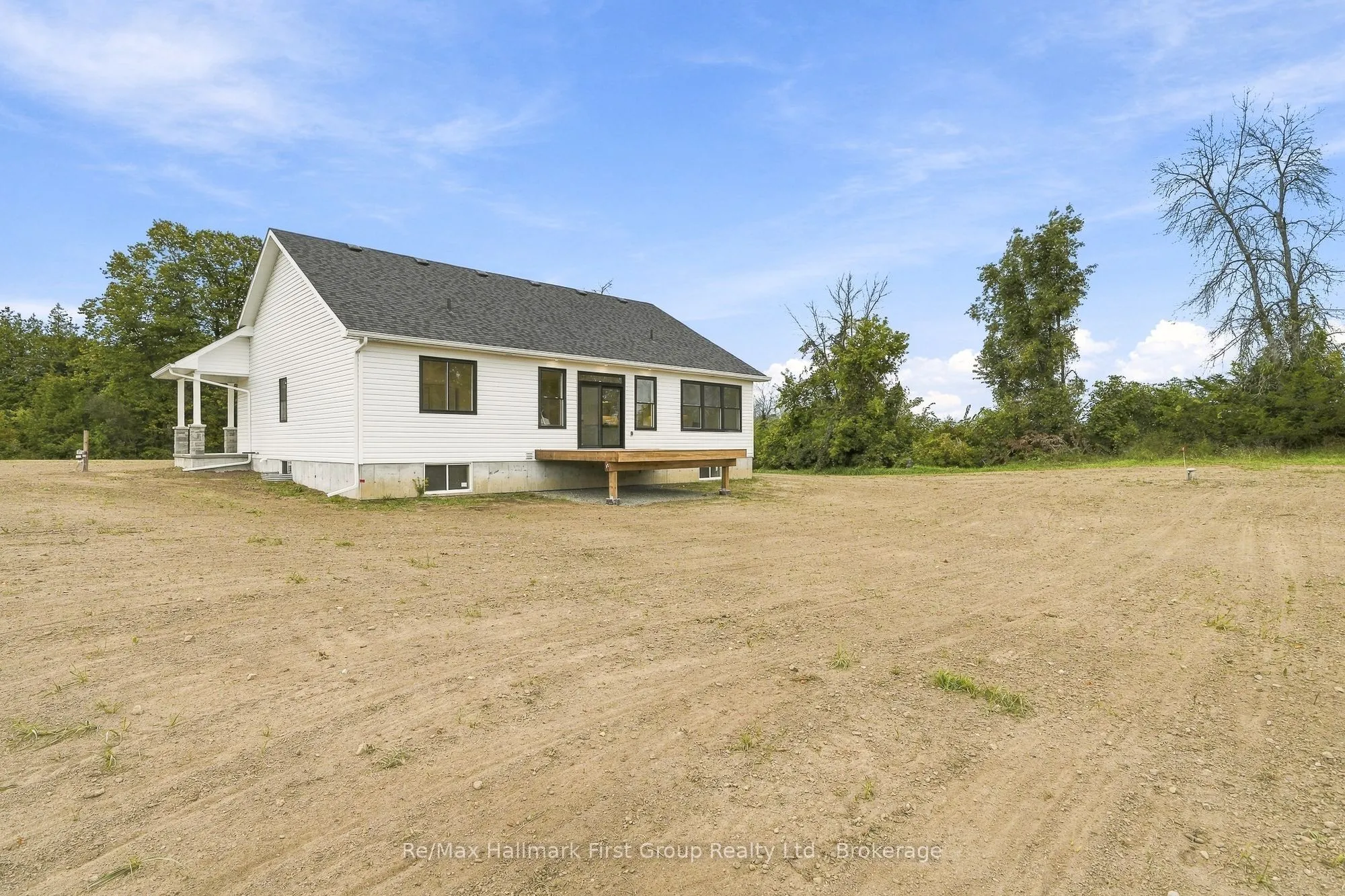 127 Windmill Road