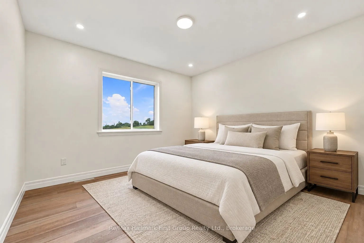 127 Windmill Road