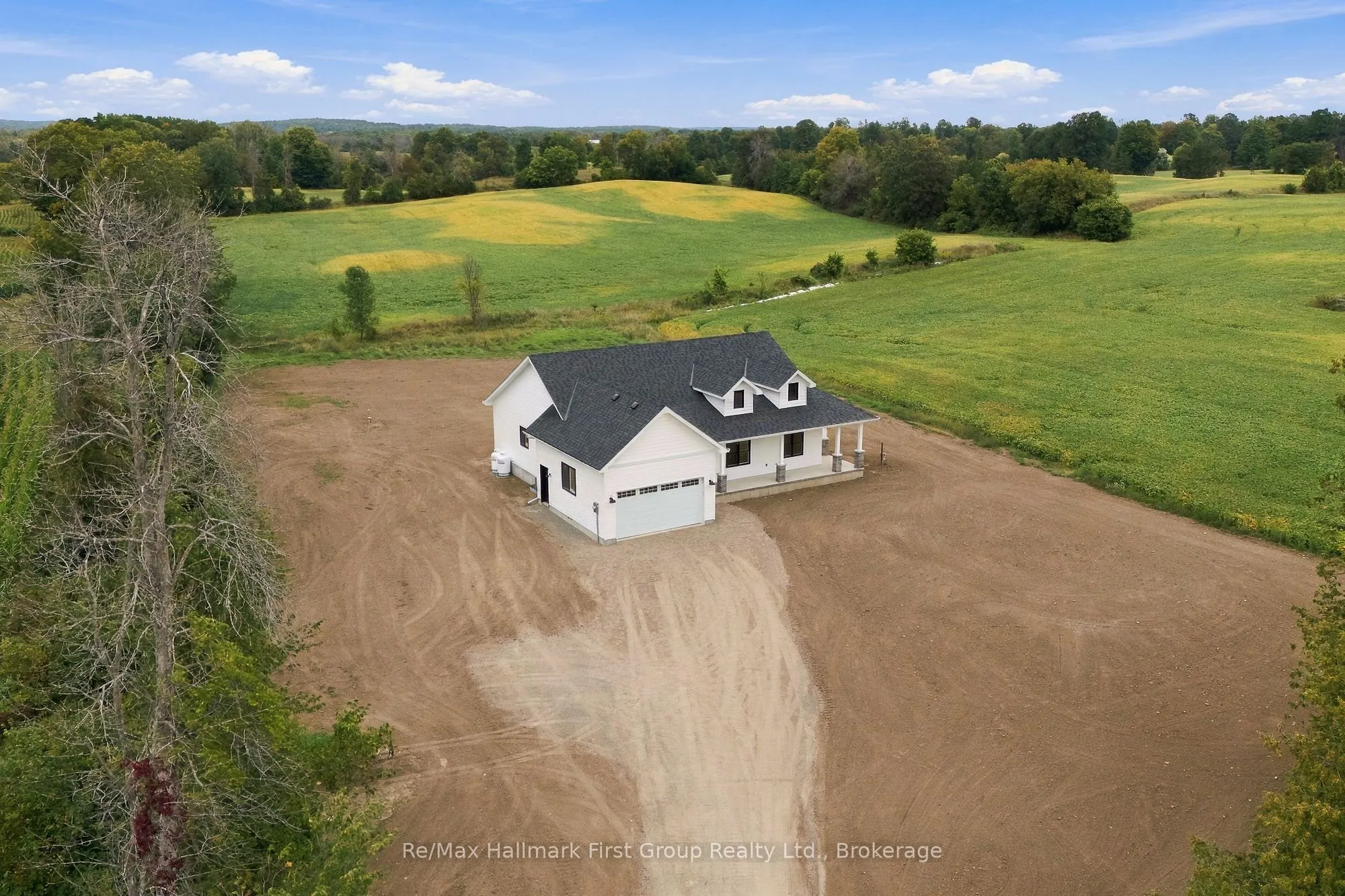 127 Windmill Road