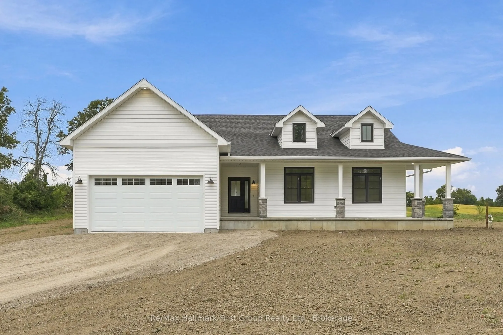127 Windmill Road