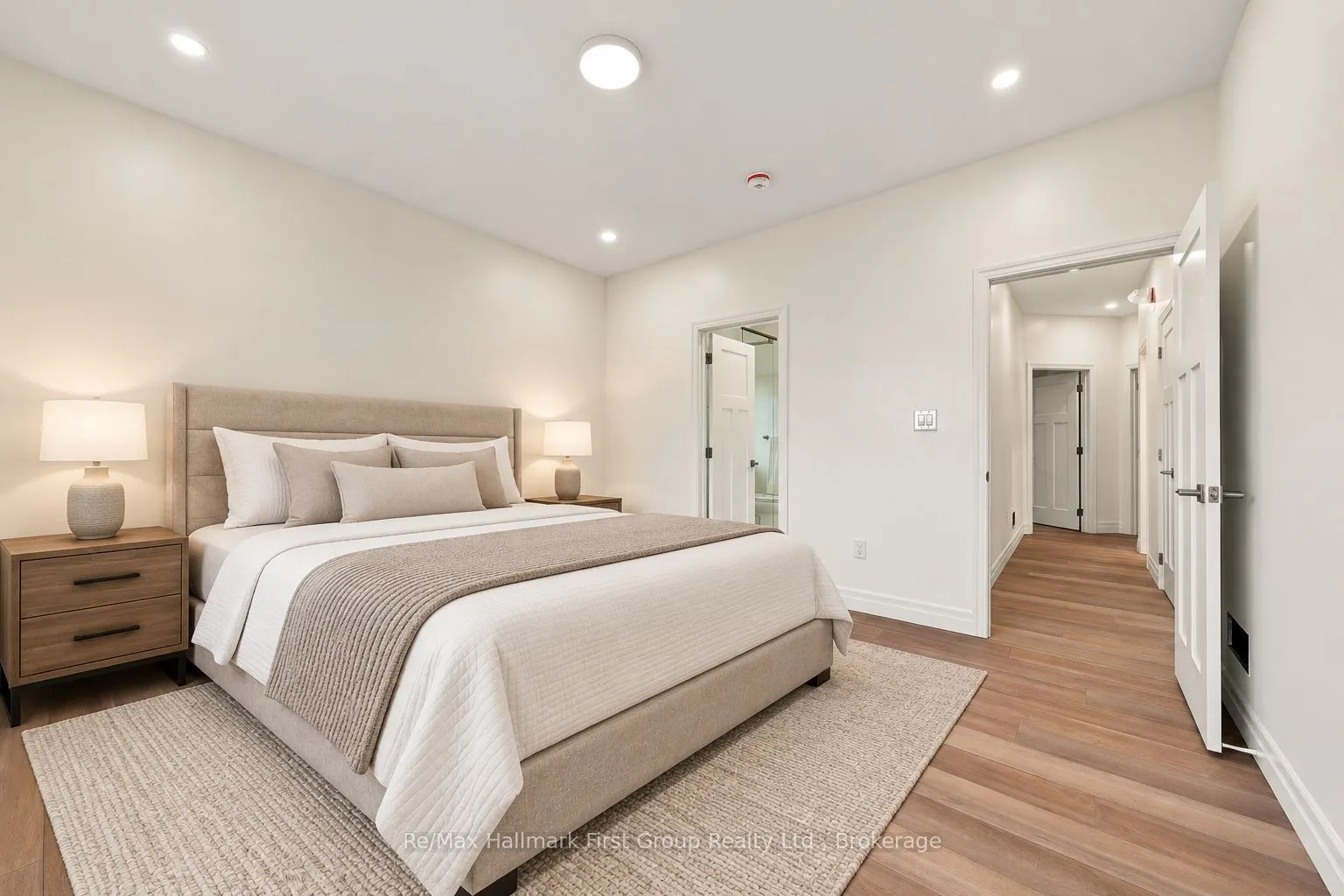 127 Windmill Road