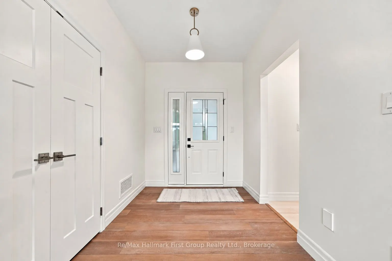 127 Windmill Road
