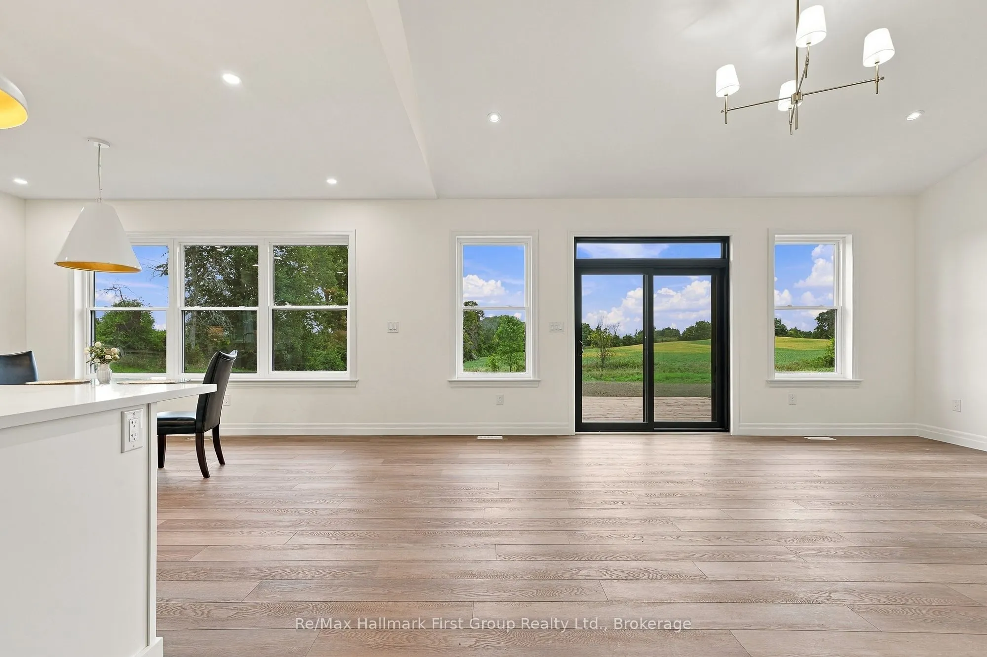 127 Windmill Road
