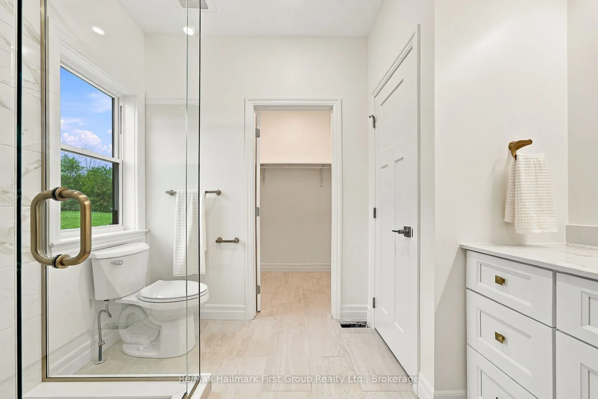 127 Windmill Road