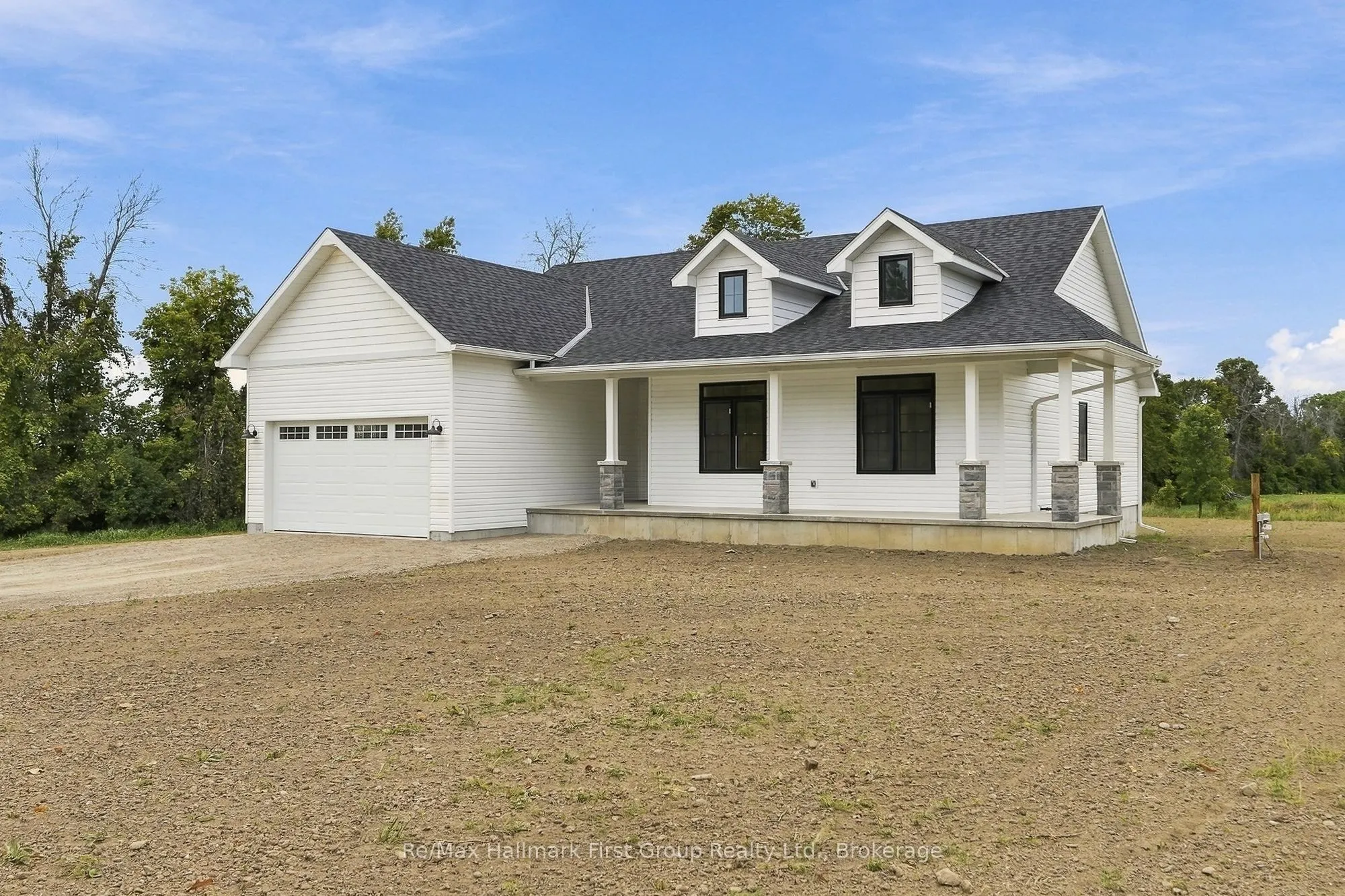127 Windmill Road