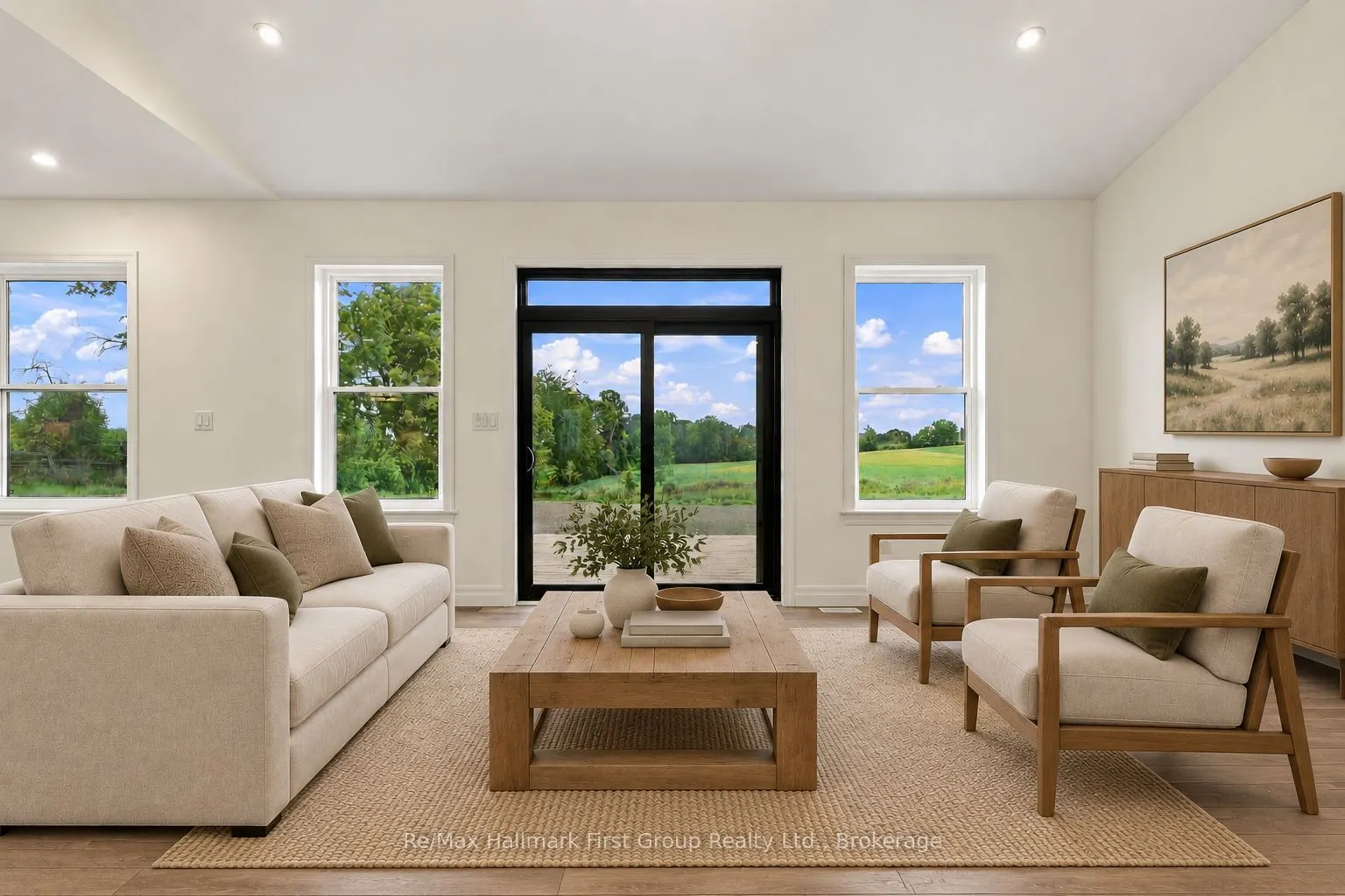 127 Windmill Road