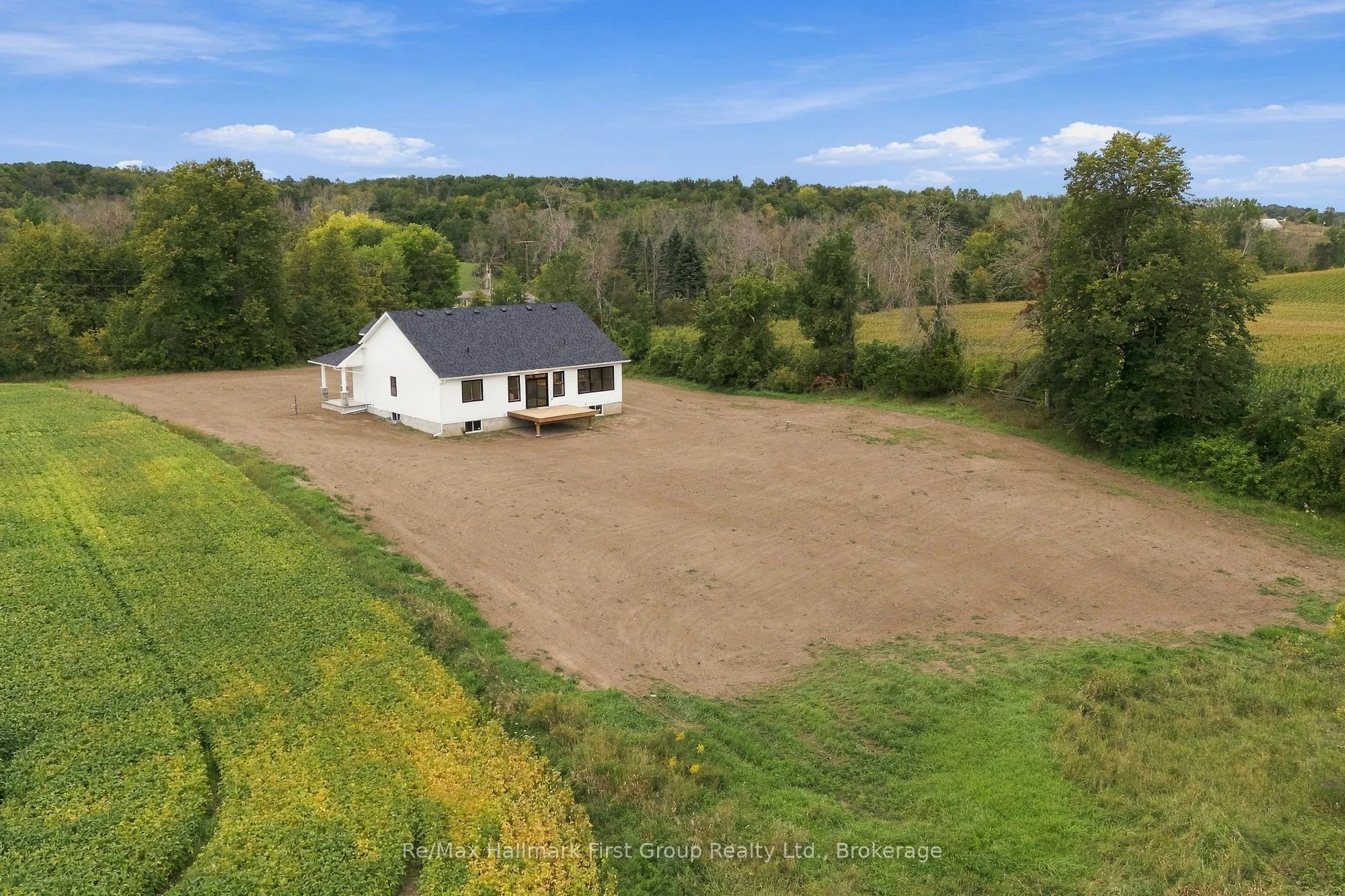 127 Windmill Road