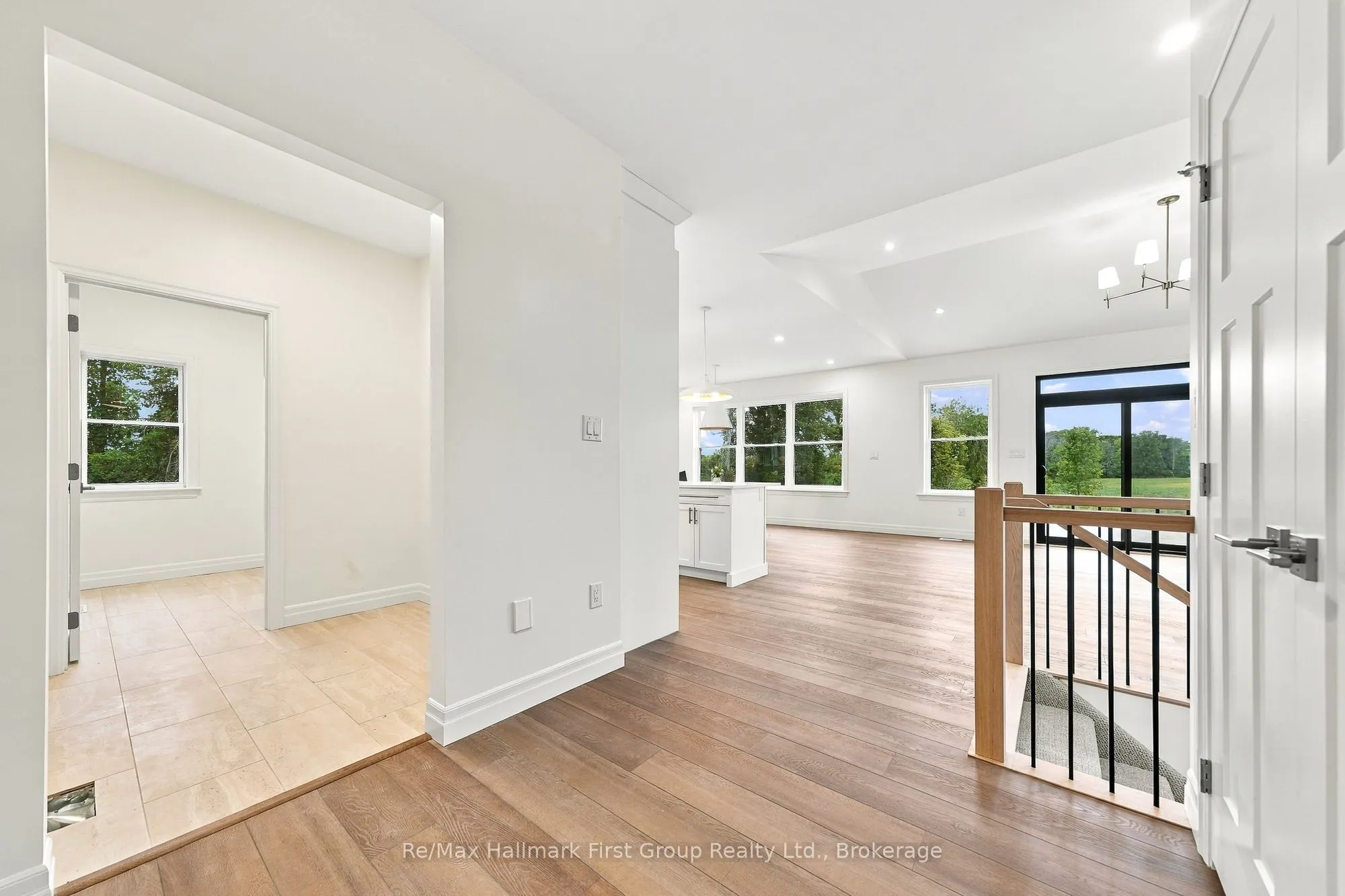 127 Windmill Road