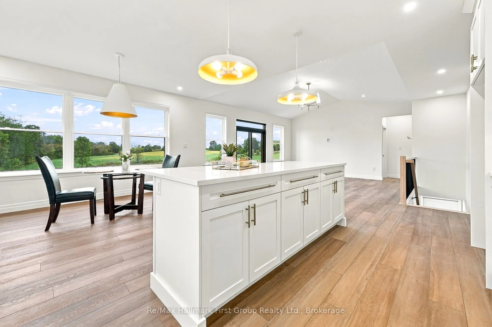 127 Windmill Road