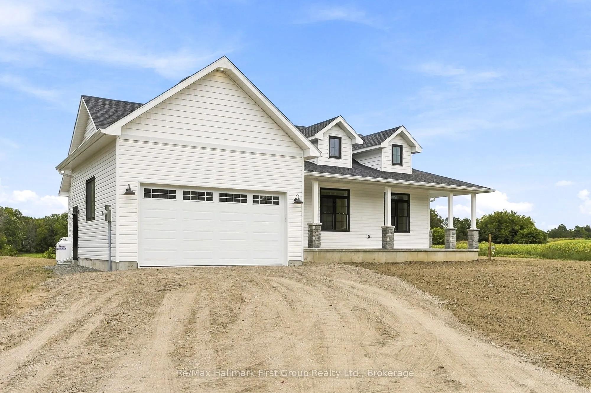 127 Windmill Road