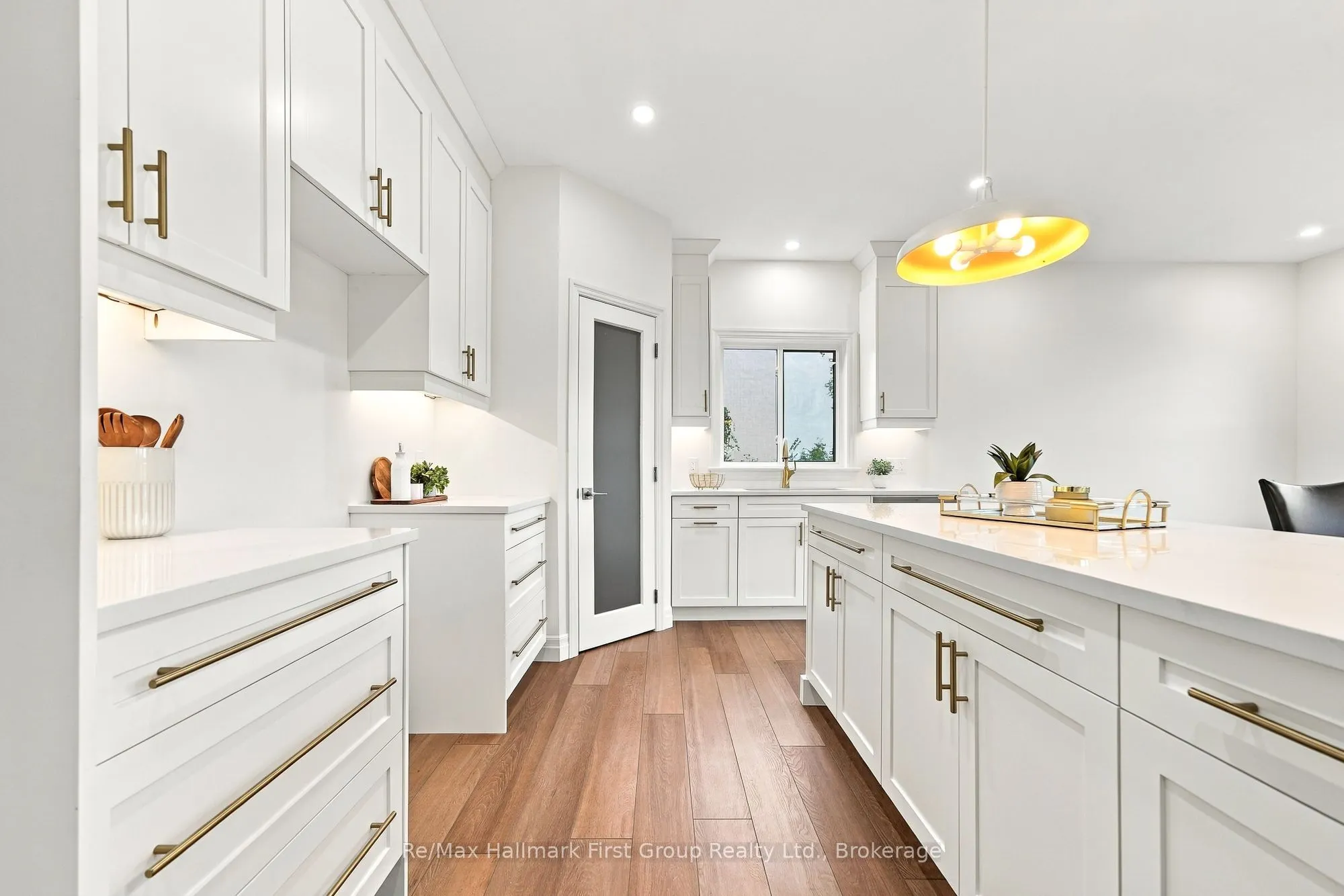 127 Windmill Road