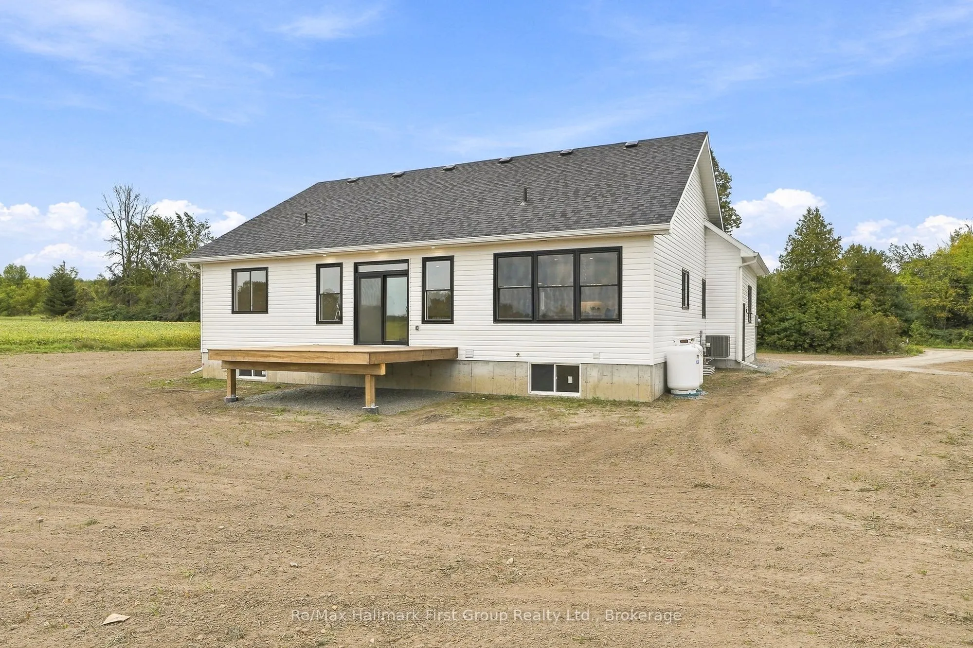 127 Windmill Road