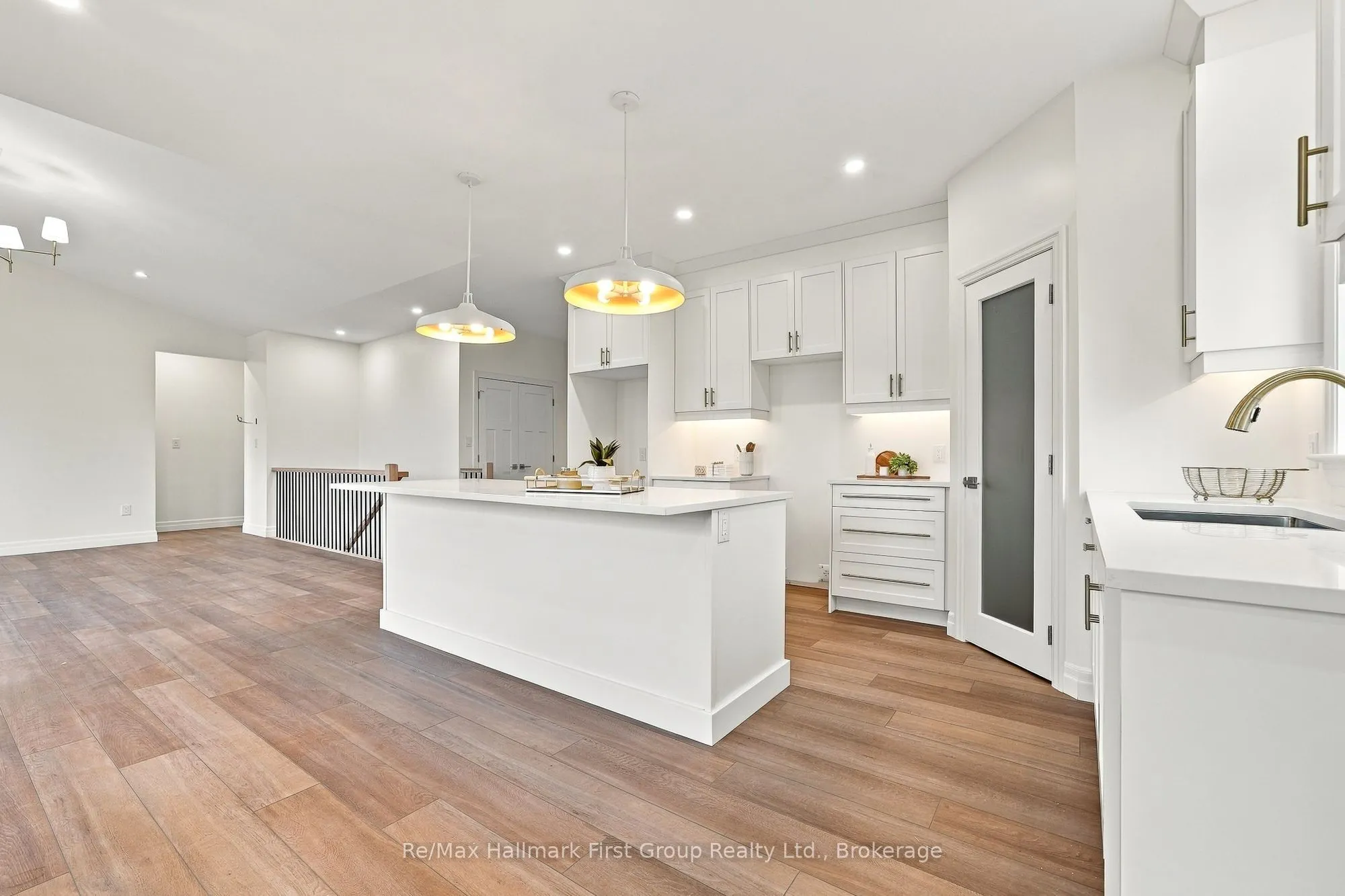 127 Windmill Road
