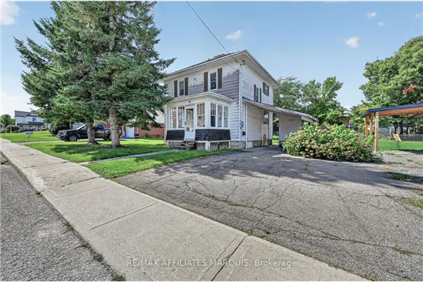 38 Abel Street