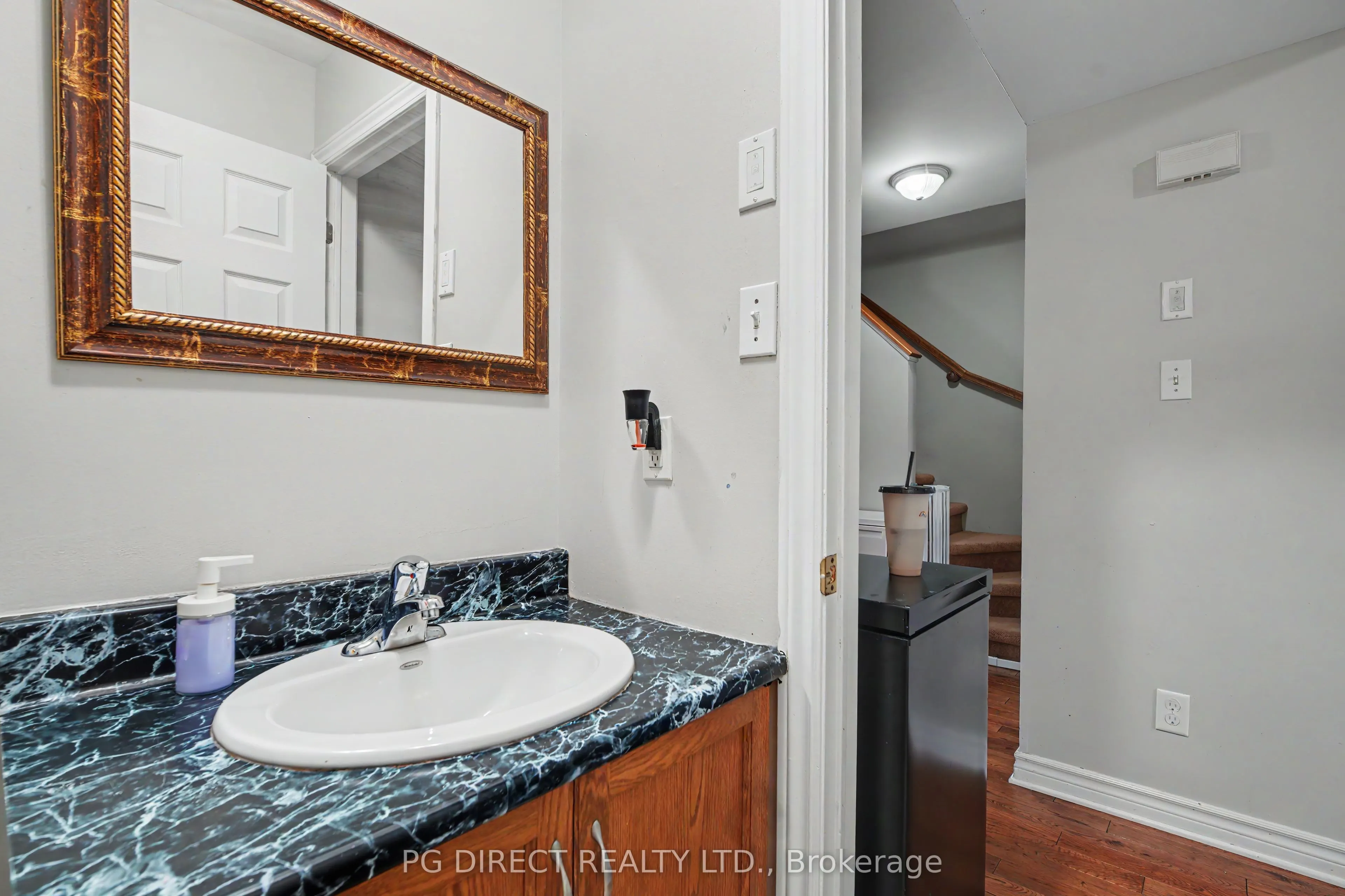 239 Willoughby Drive