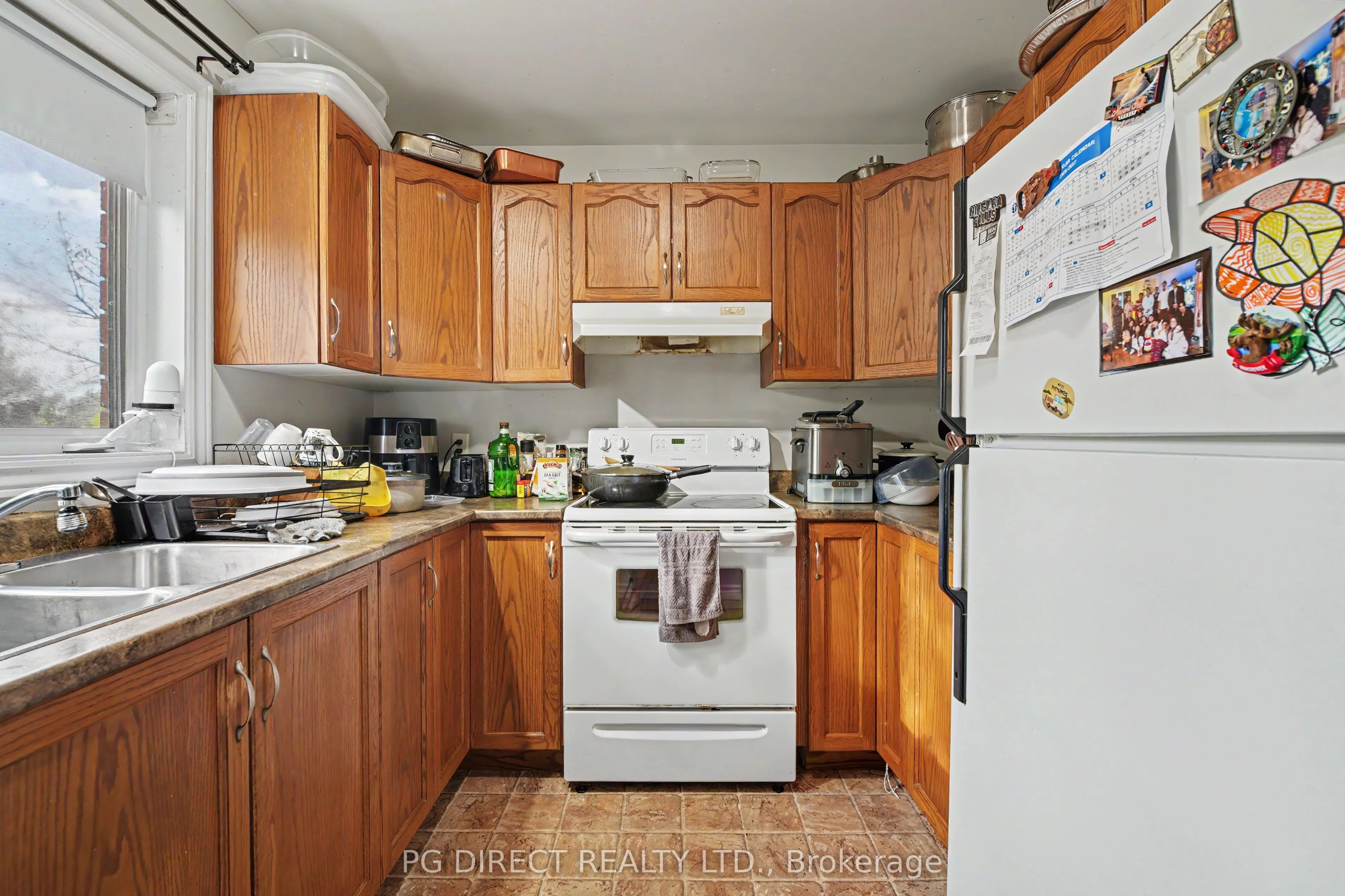 239 Willoughby Drive
