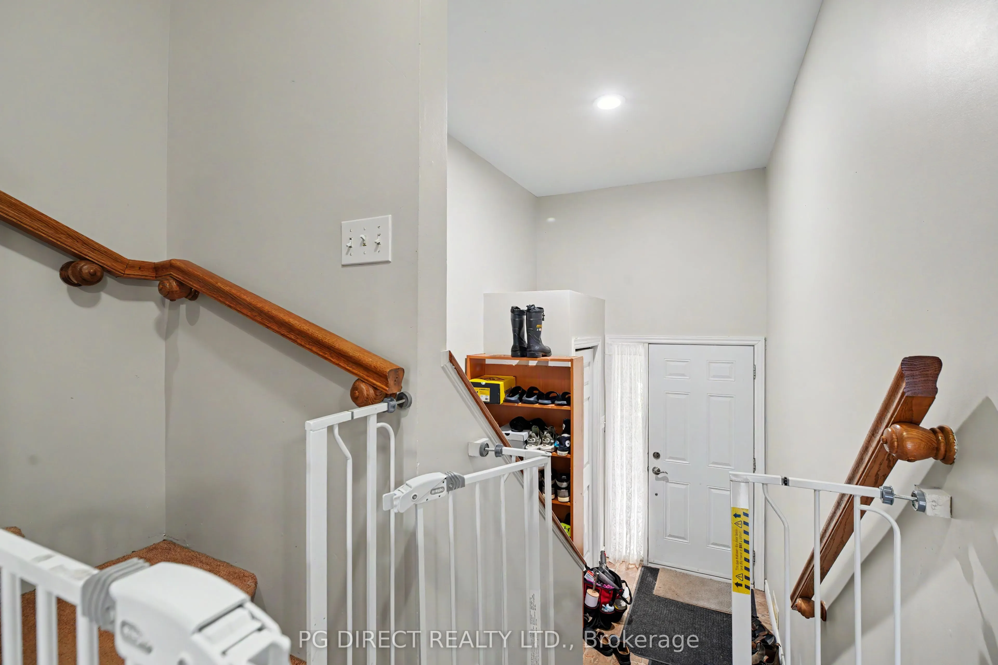 239 Willoughby Drive