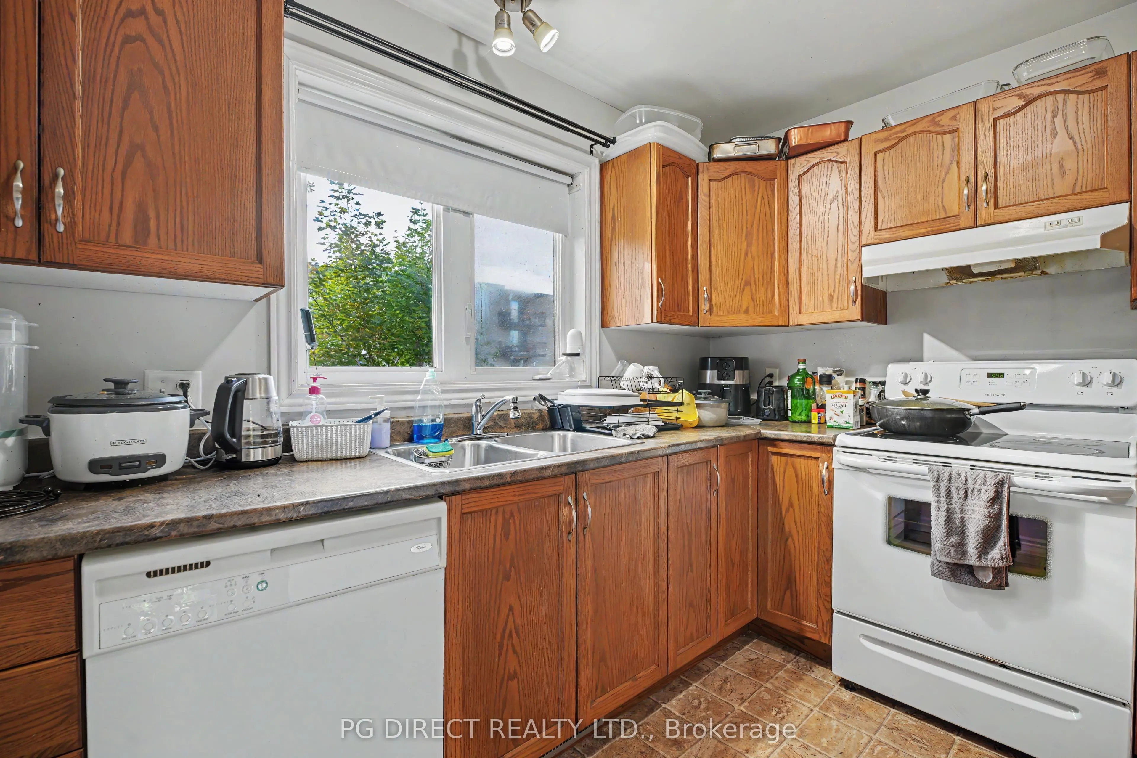 239 Willoughby Drive