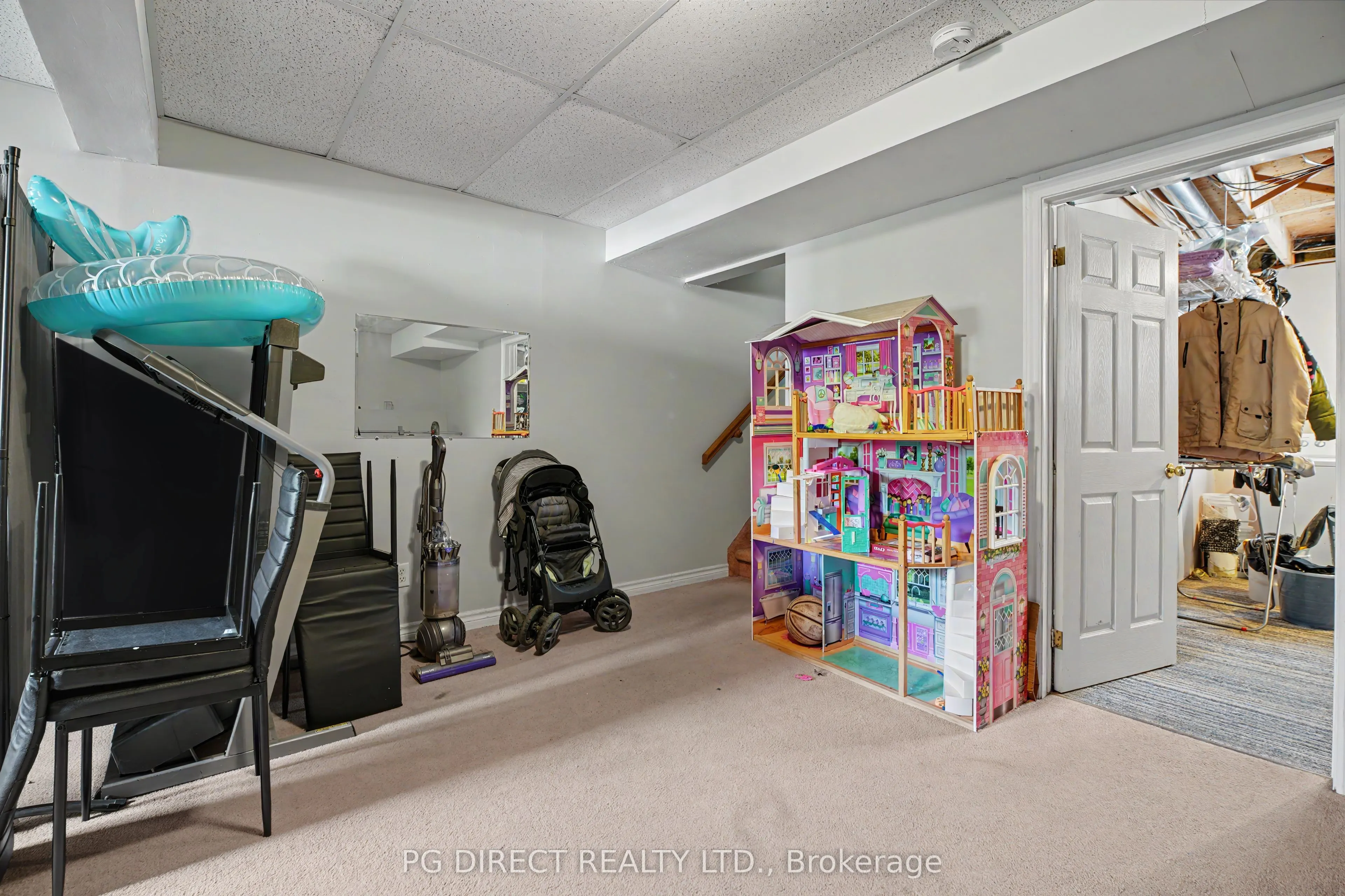 239 Willoughby Drive