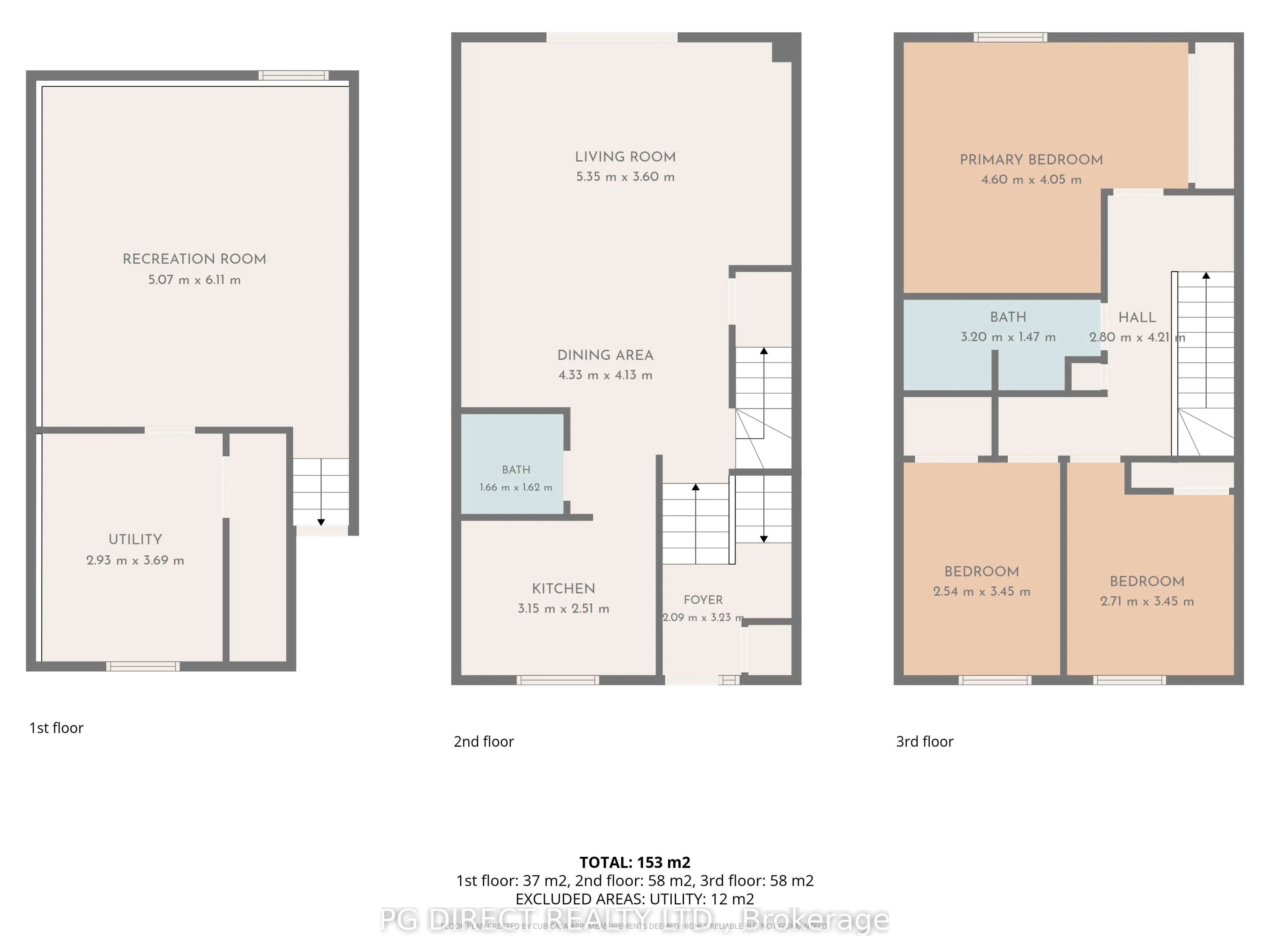 239 Willoughby Drive