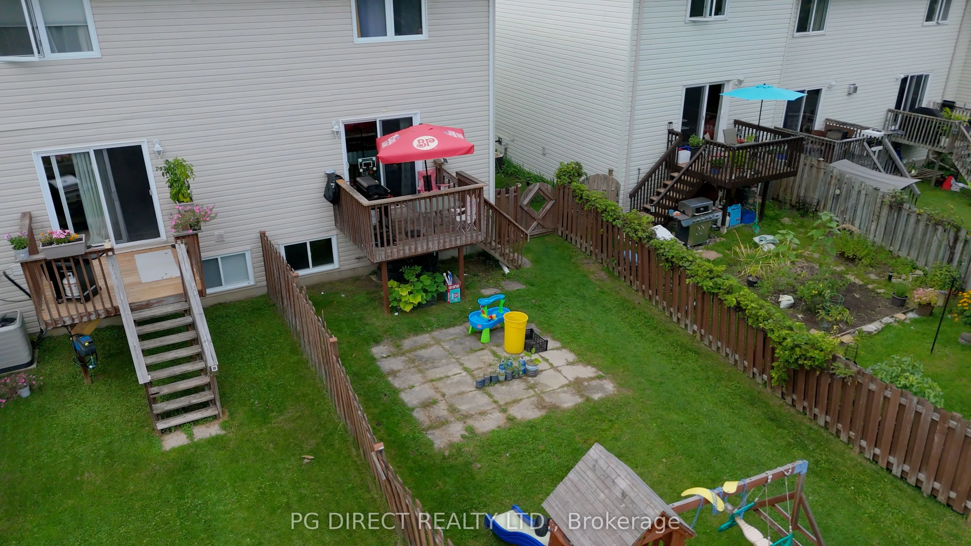 239 Willoughby Drive