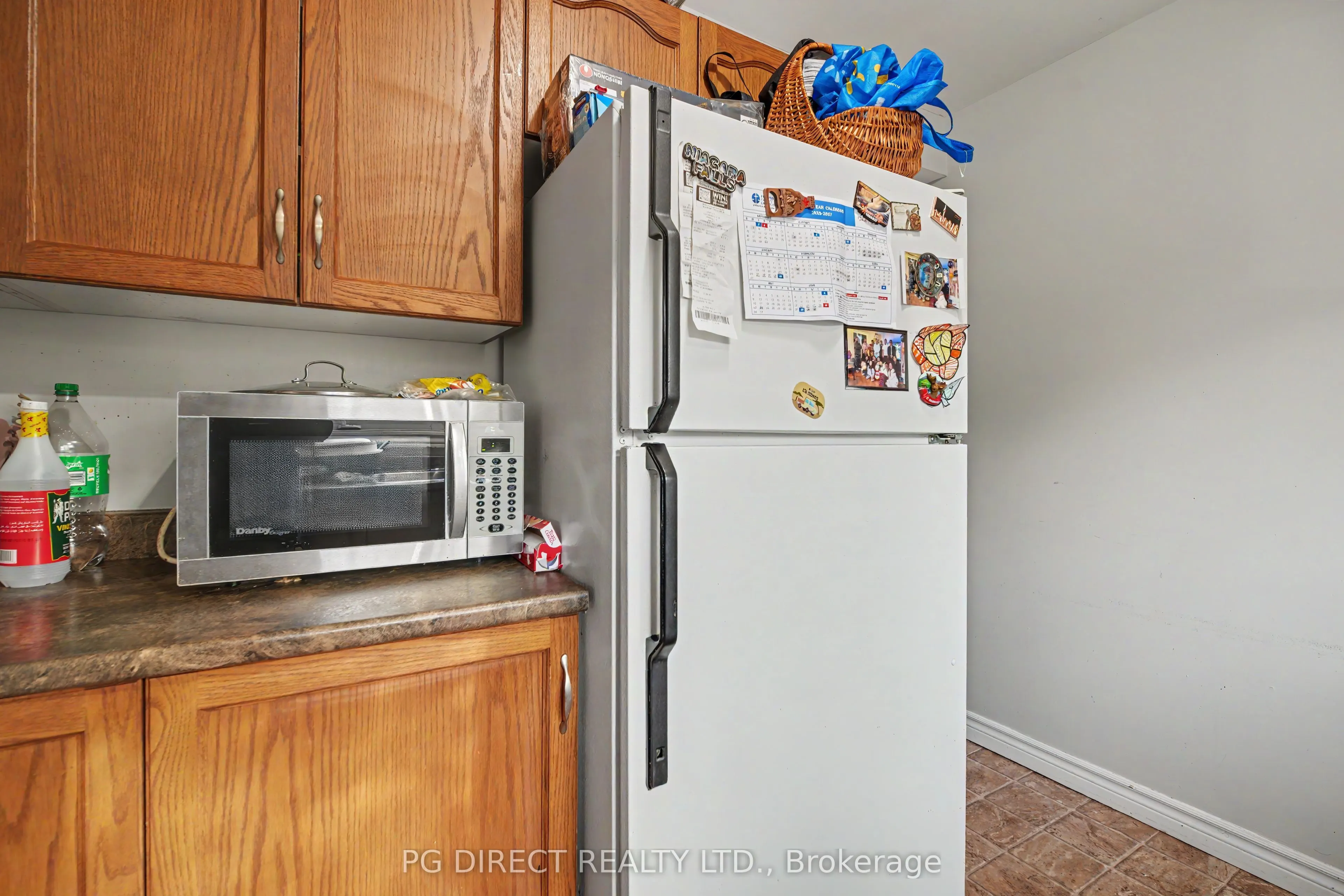 239 Willoughby Drive