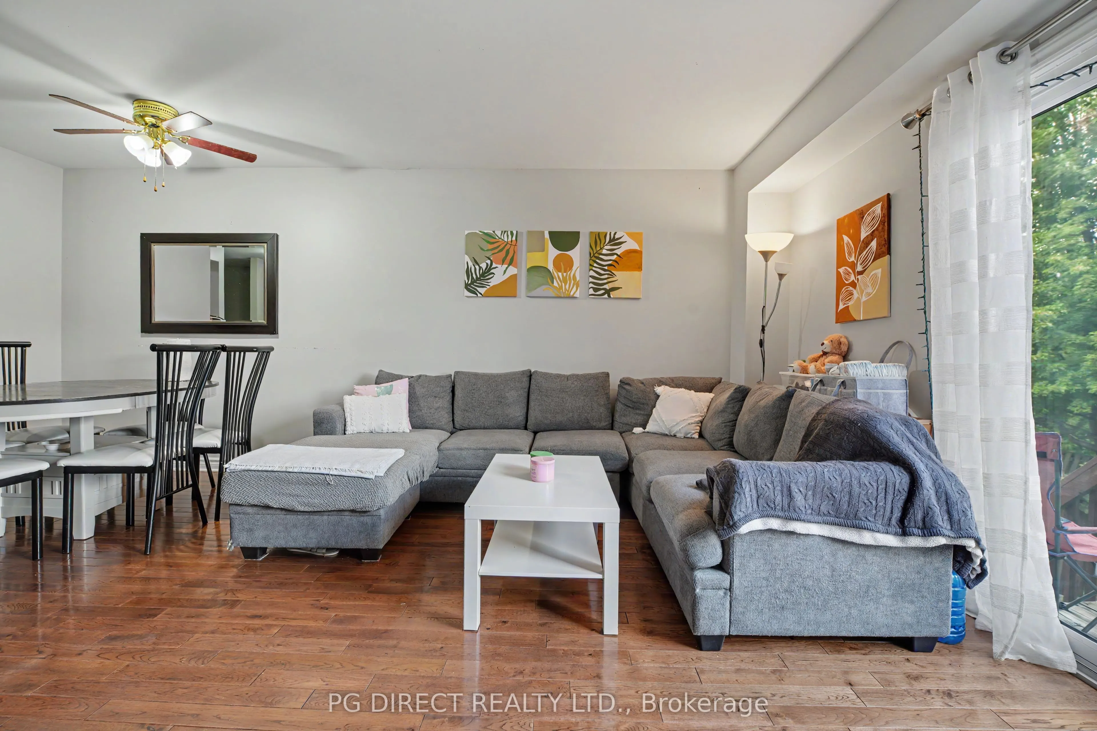239 Willoughby Drive