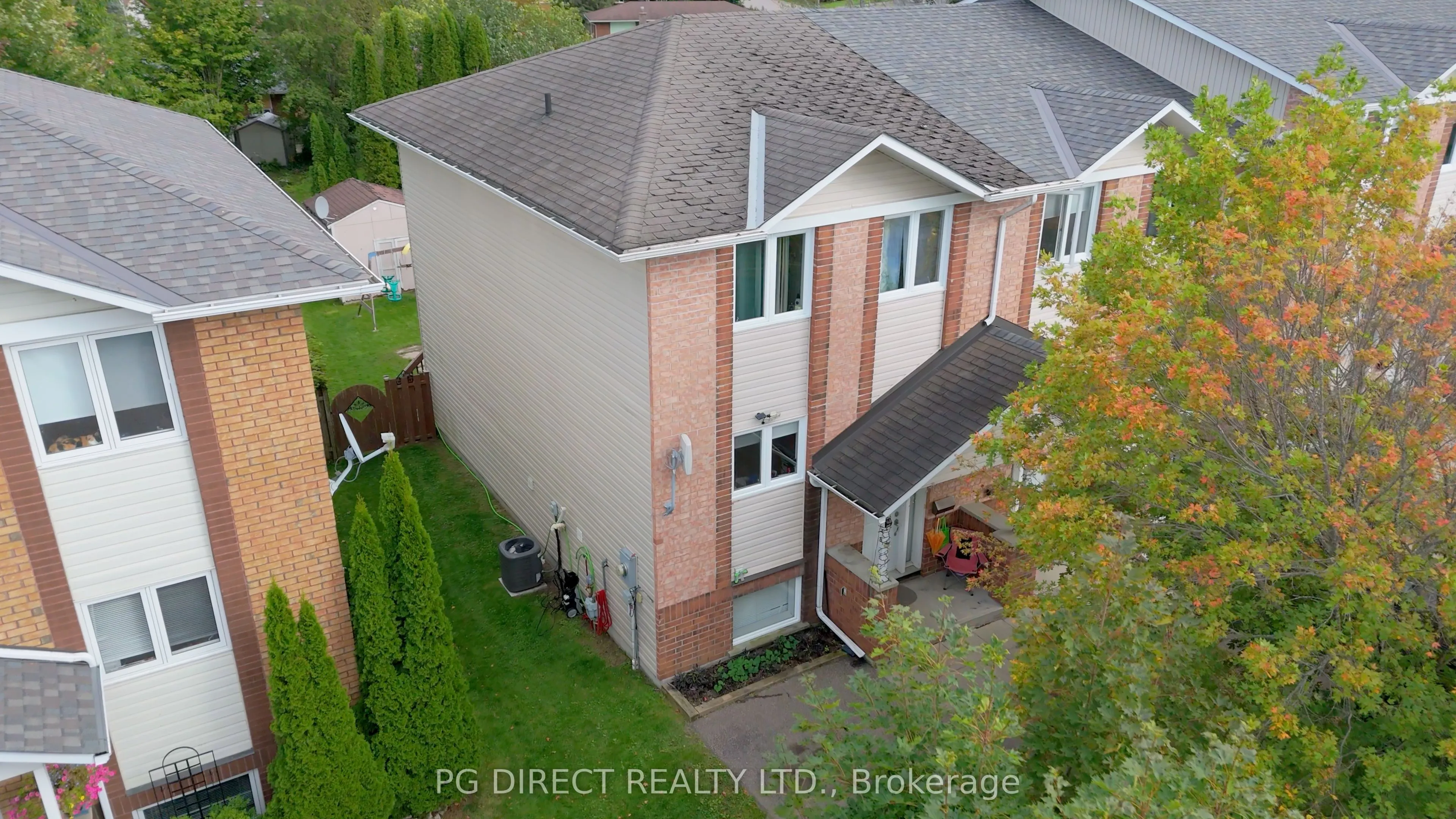 239 Willoughby Drive
