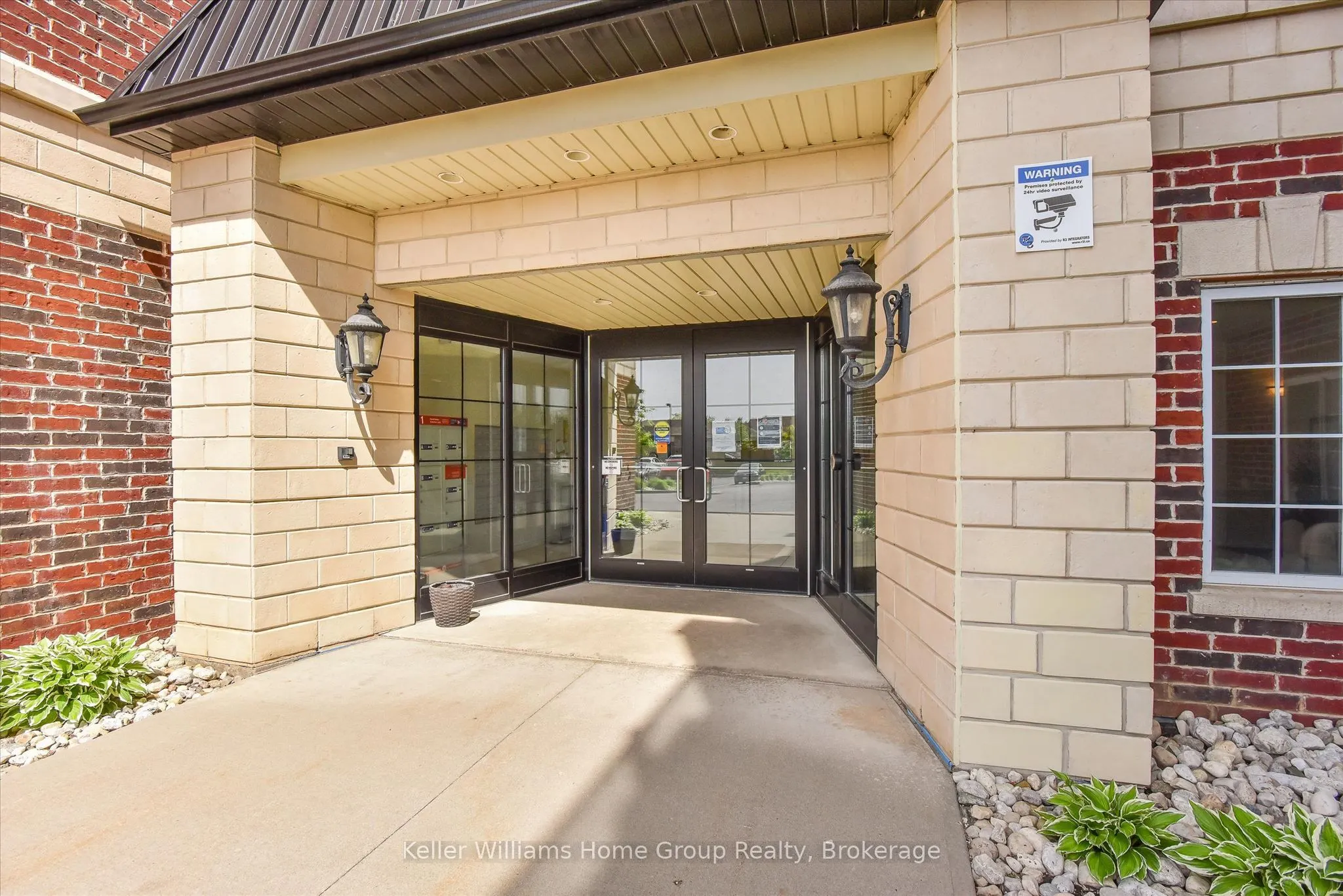 308 Watson Parkway N #114