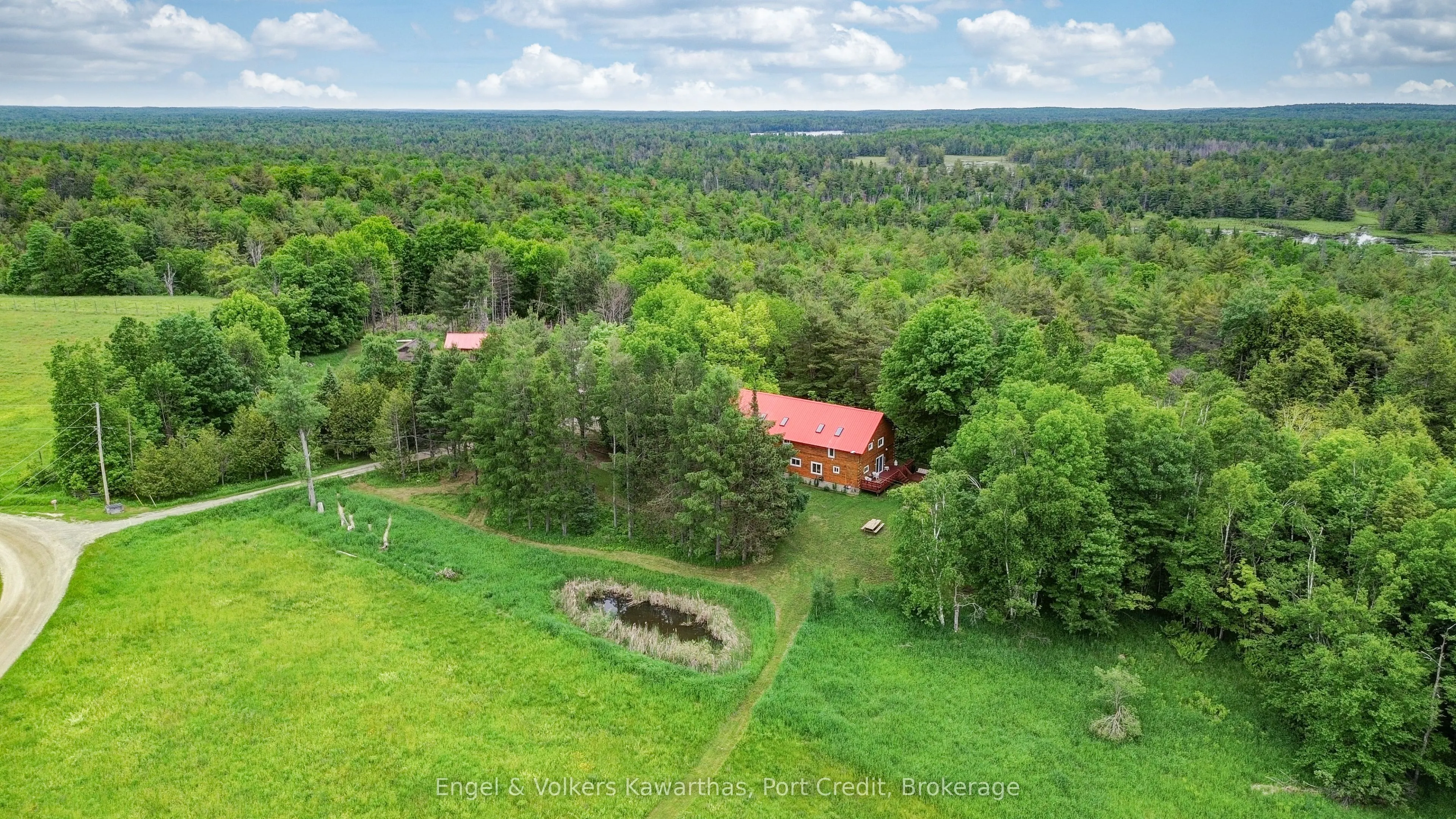2449 The Ridge Road