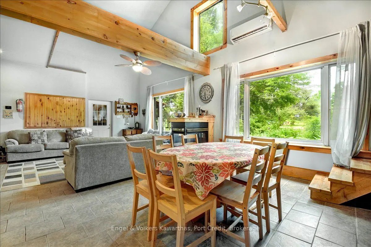 2449 The Ridge Road