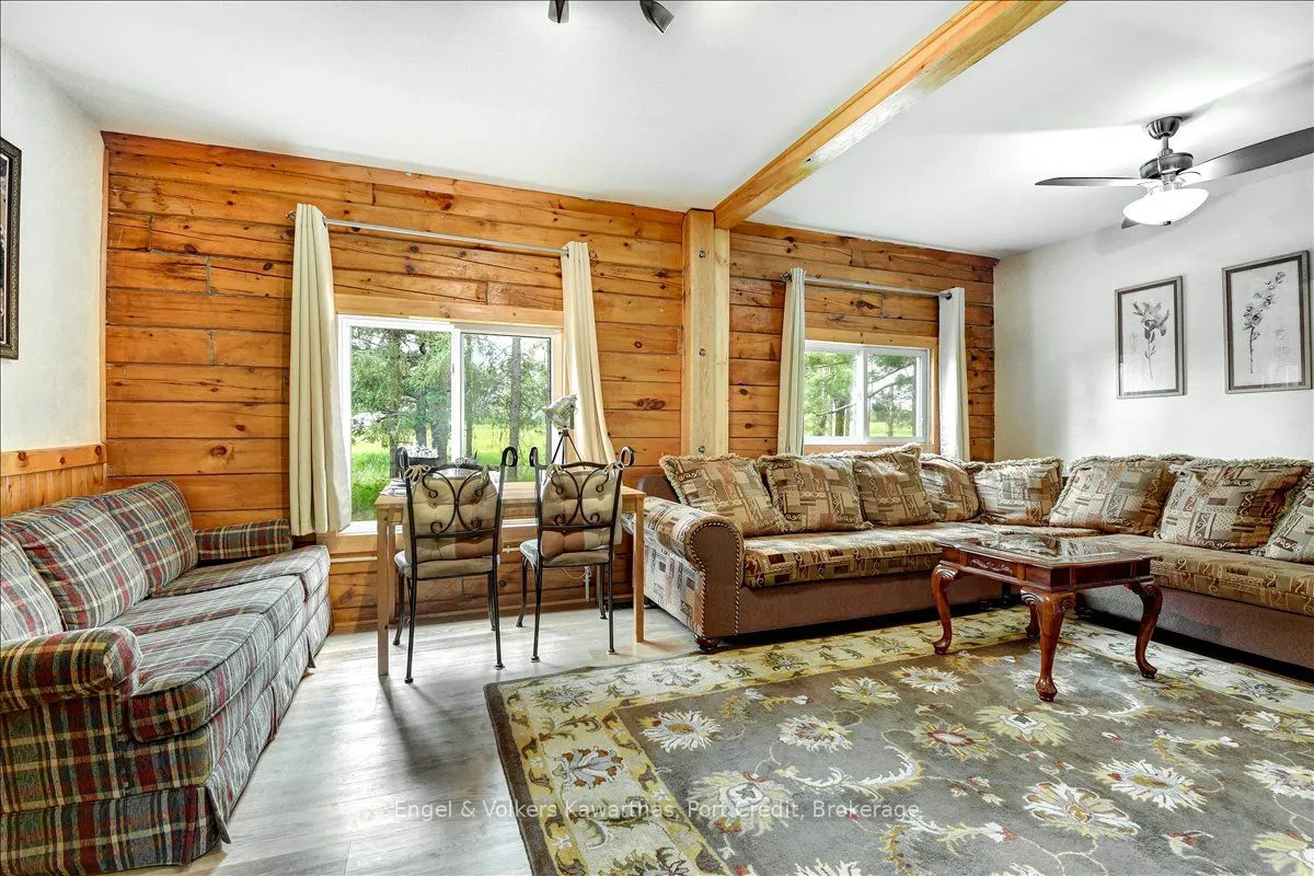 2449 The Ridge Road