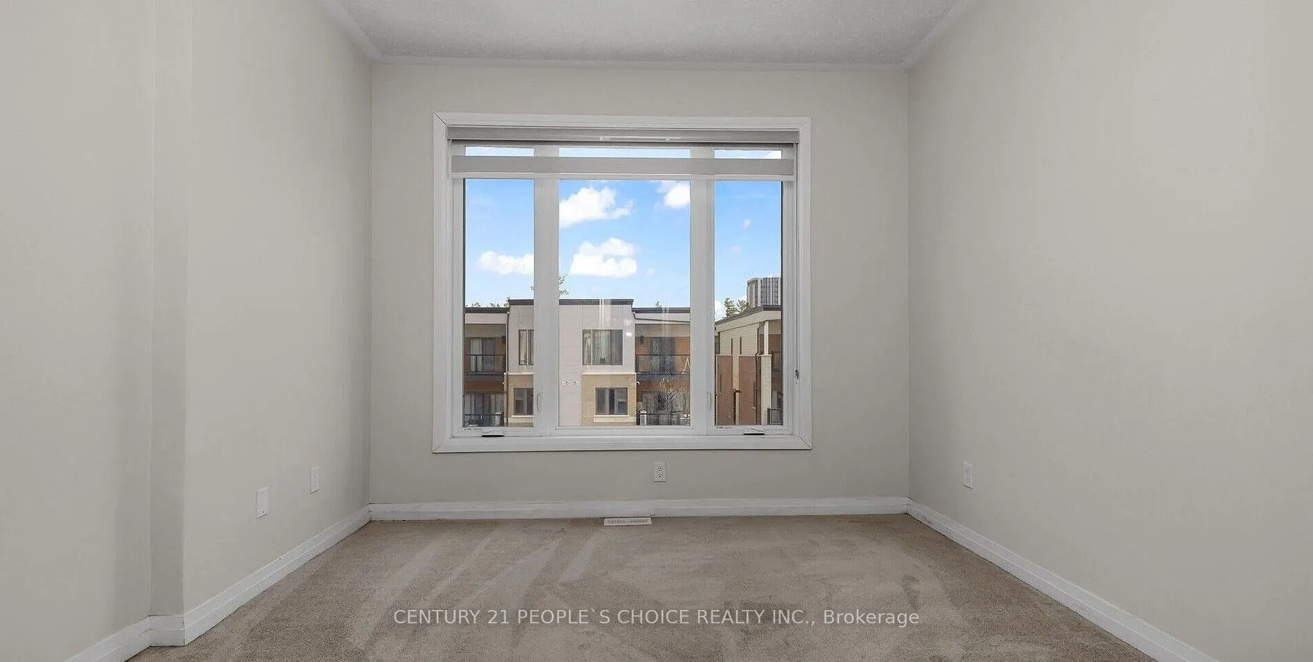 25 Isherwood Avenue #C 43