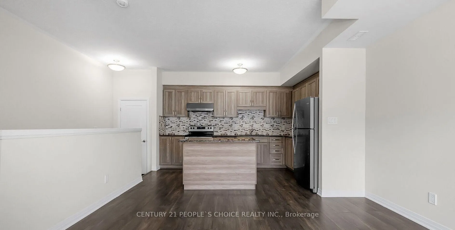 25 Isherwood Avenue #C 43
