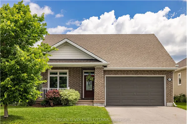 865 Tewin Circle