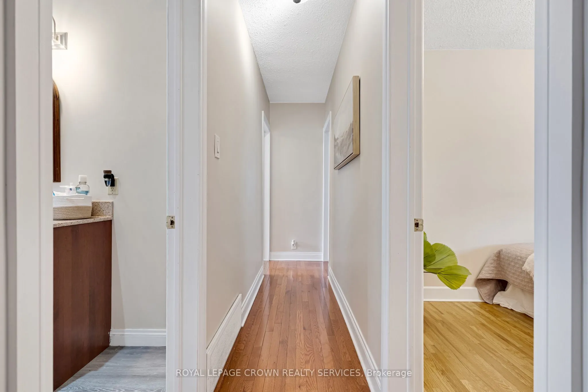 113 Whitelock Street