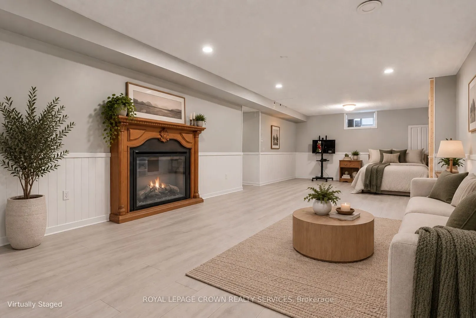 113 Whitelock Street