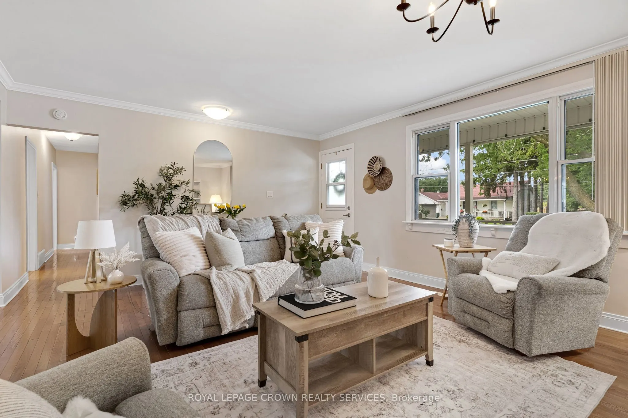 113 Whitelock Street
