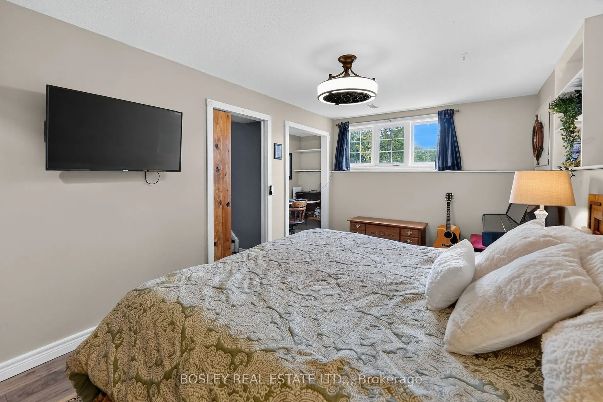 3772 Elm Street