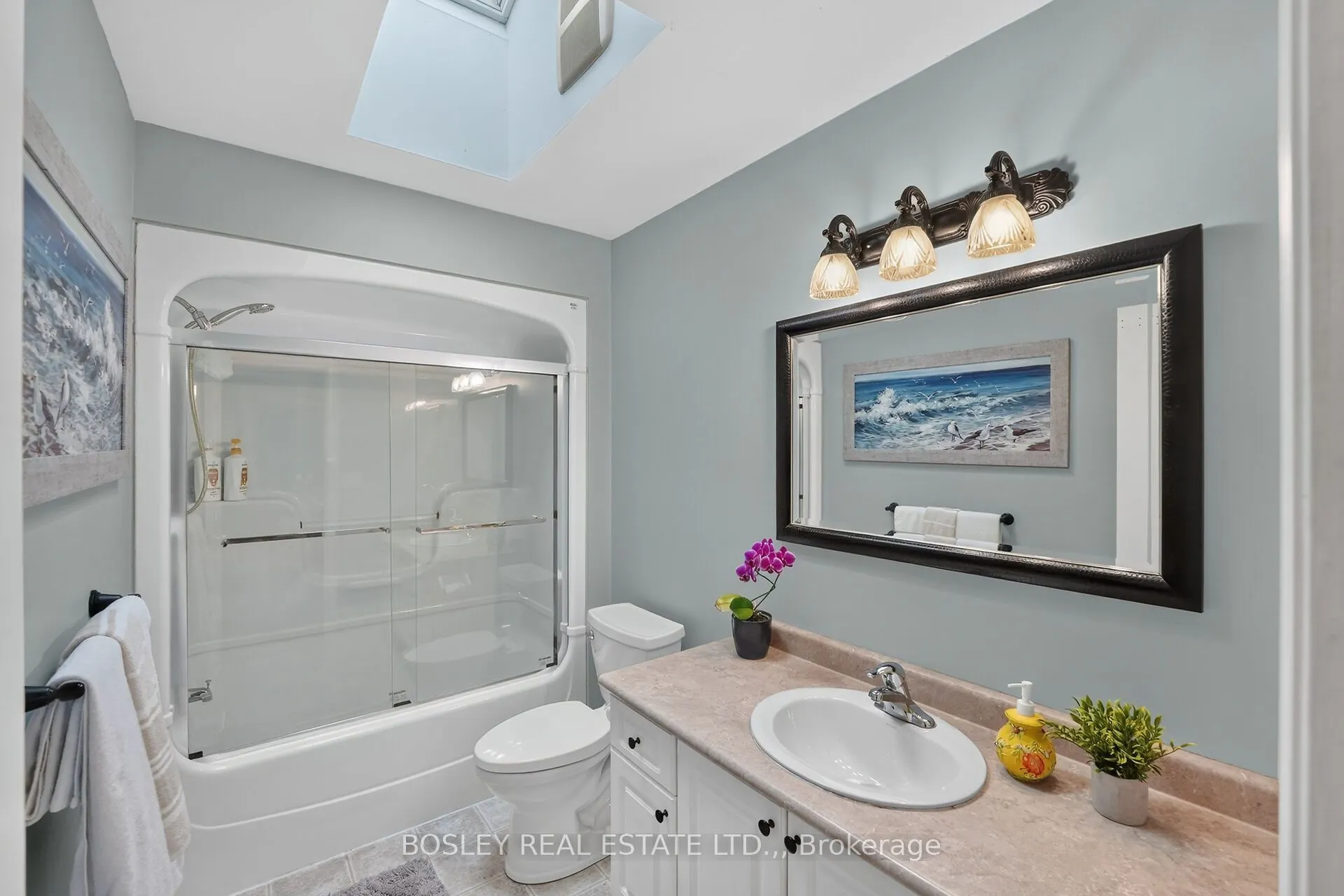 3772 Elm Street