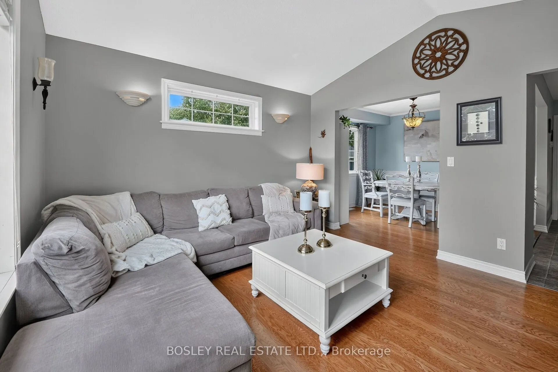 3772 Elm Street