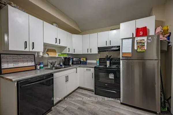 307 Grey Street #Main & Upper