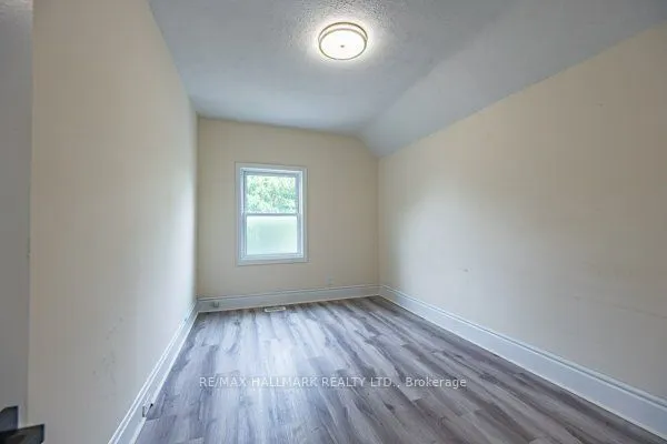 307 Grey Street #Main & Upper