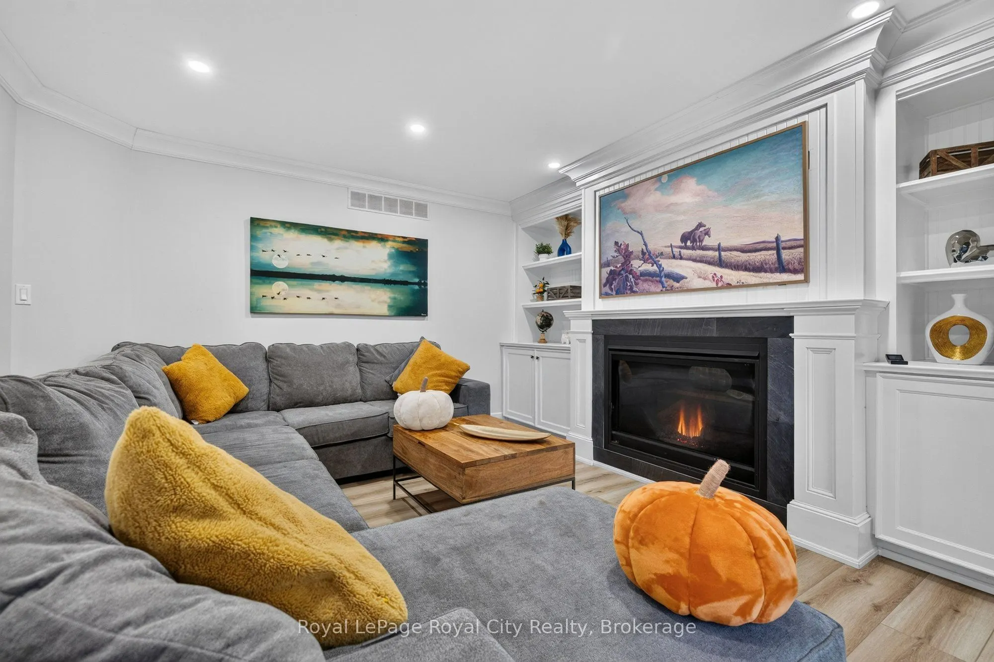 155 Division Street