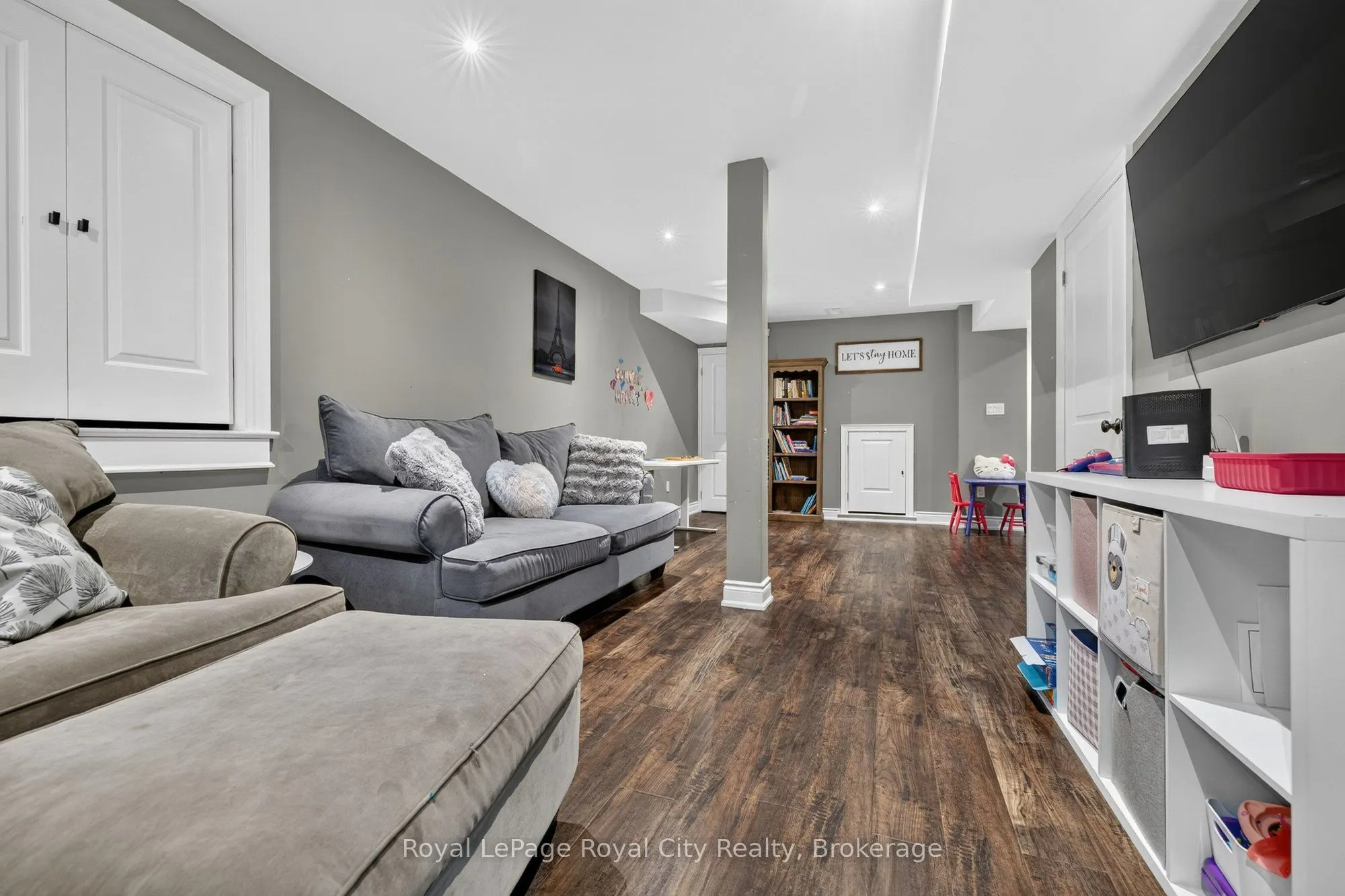 155 Division Street