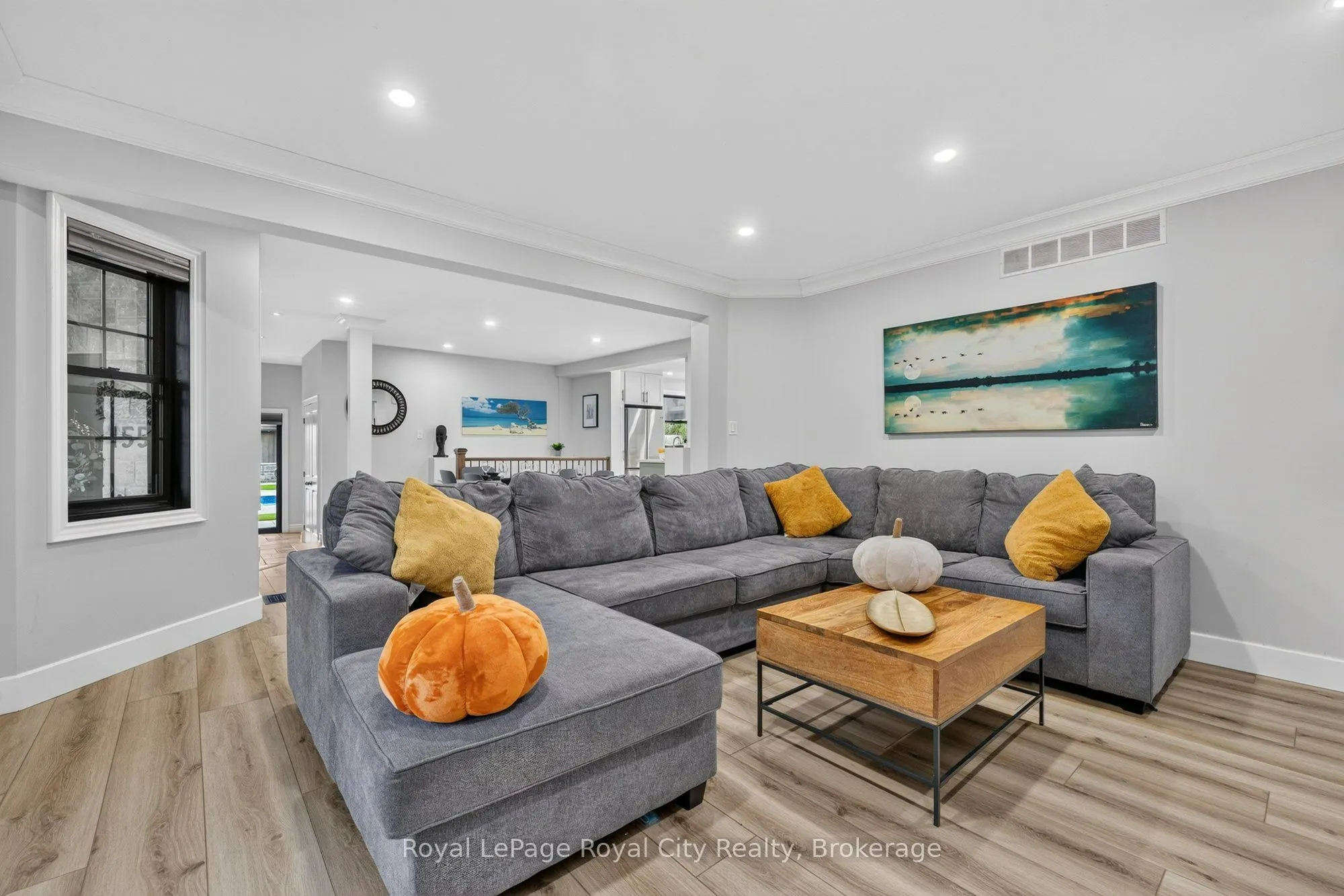 155 Division Street