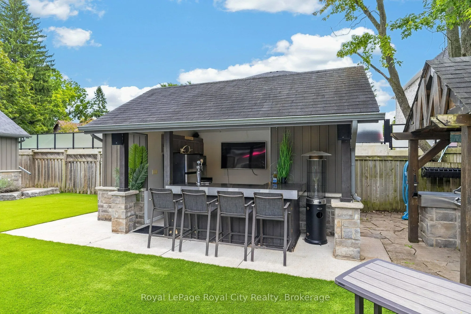 155 Division Street