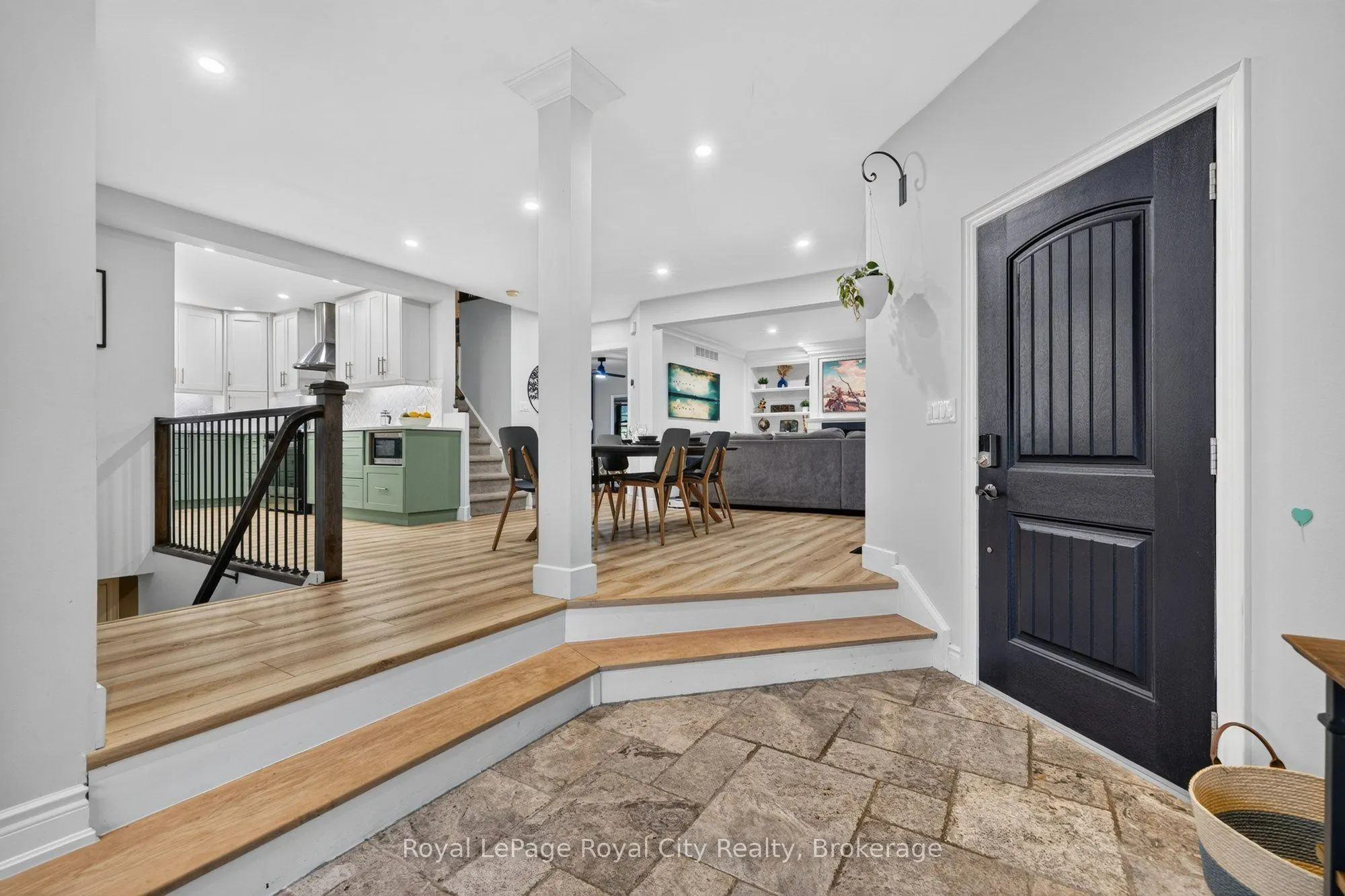 155 Division Street